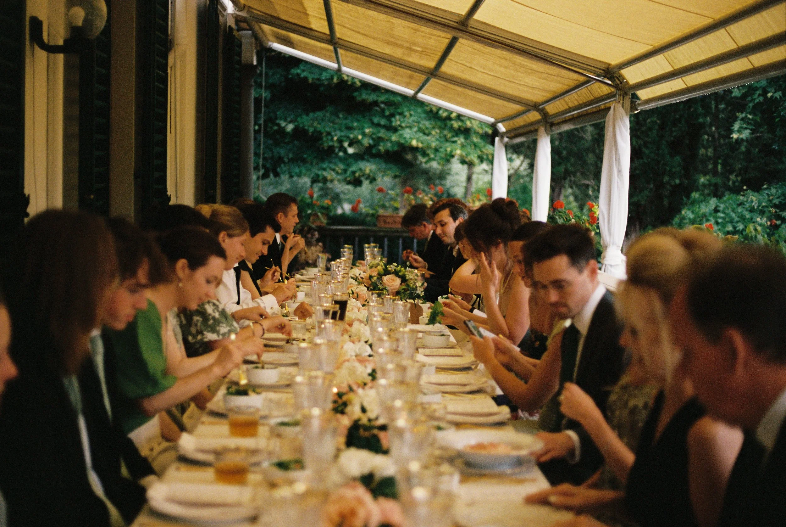 Kelsey + Daniel Wedding FILM.BellaGenovesiPhotography-210.jpg