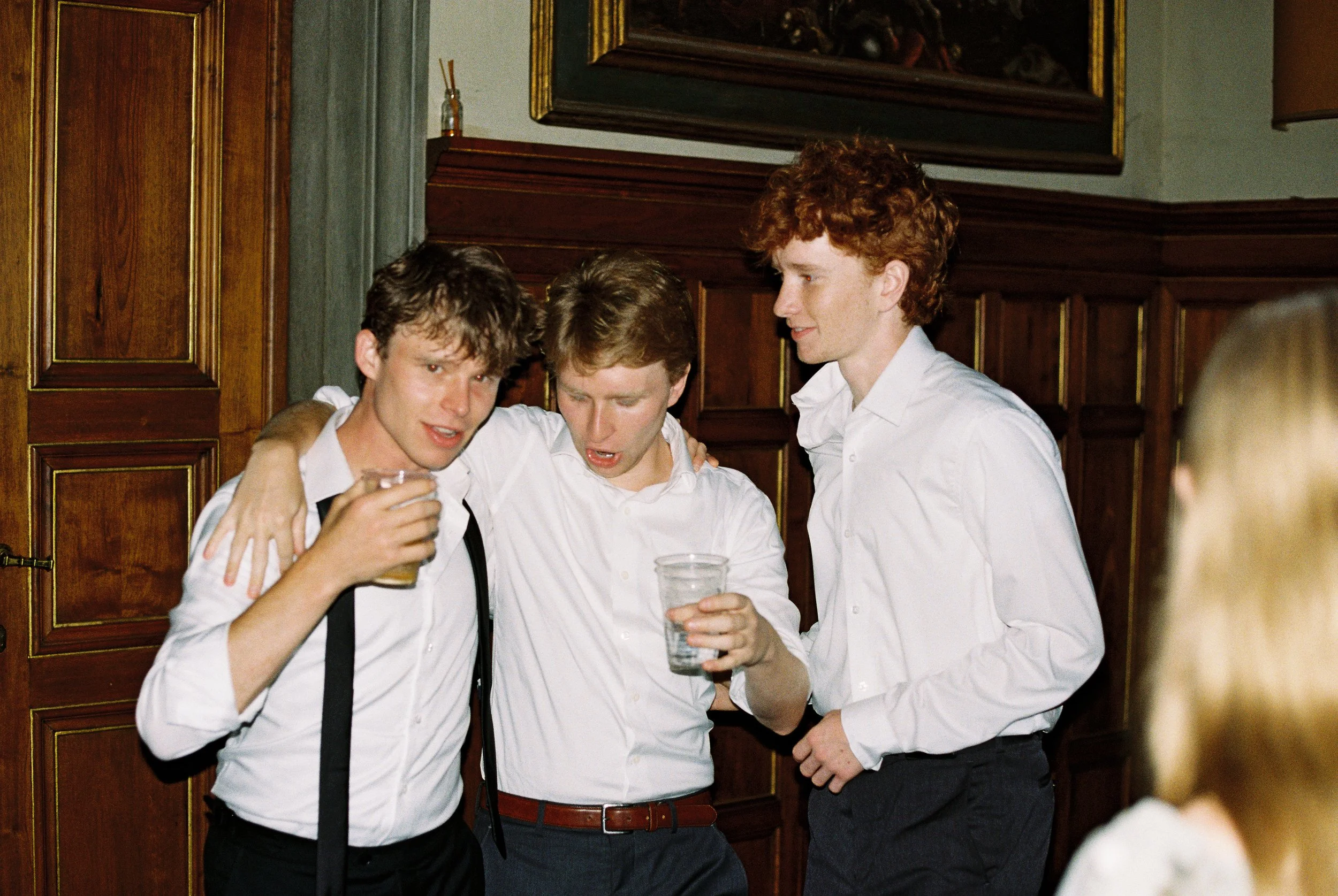 Kelsey + Daniel Wedding FILM.BellaGenovesiPhotography-54.jpg