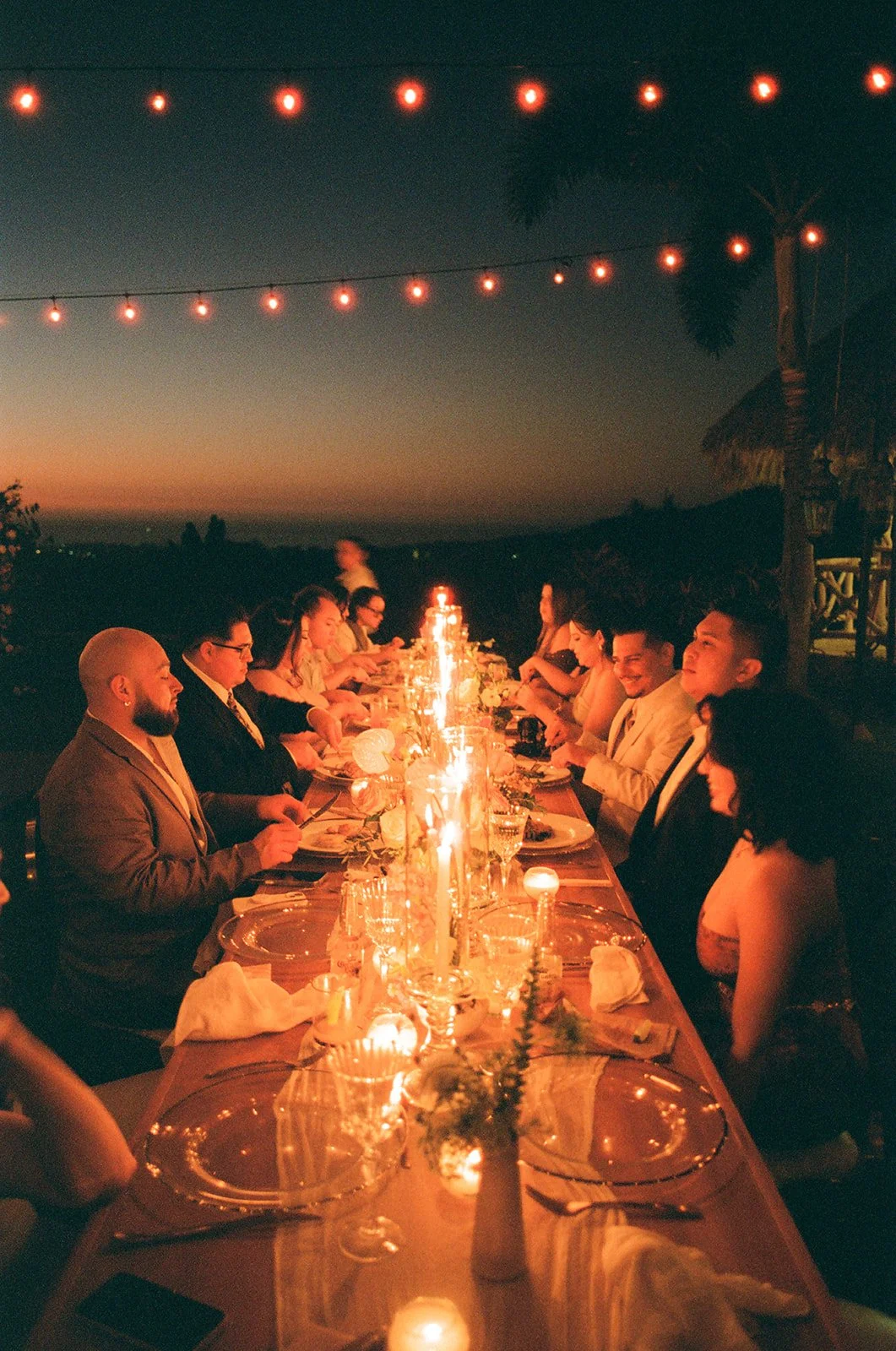 Brandon + Tharsis Wedding 2.1.25 - 6 Dinner.BellaGenovesiPhotography-177.jpg
