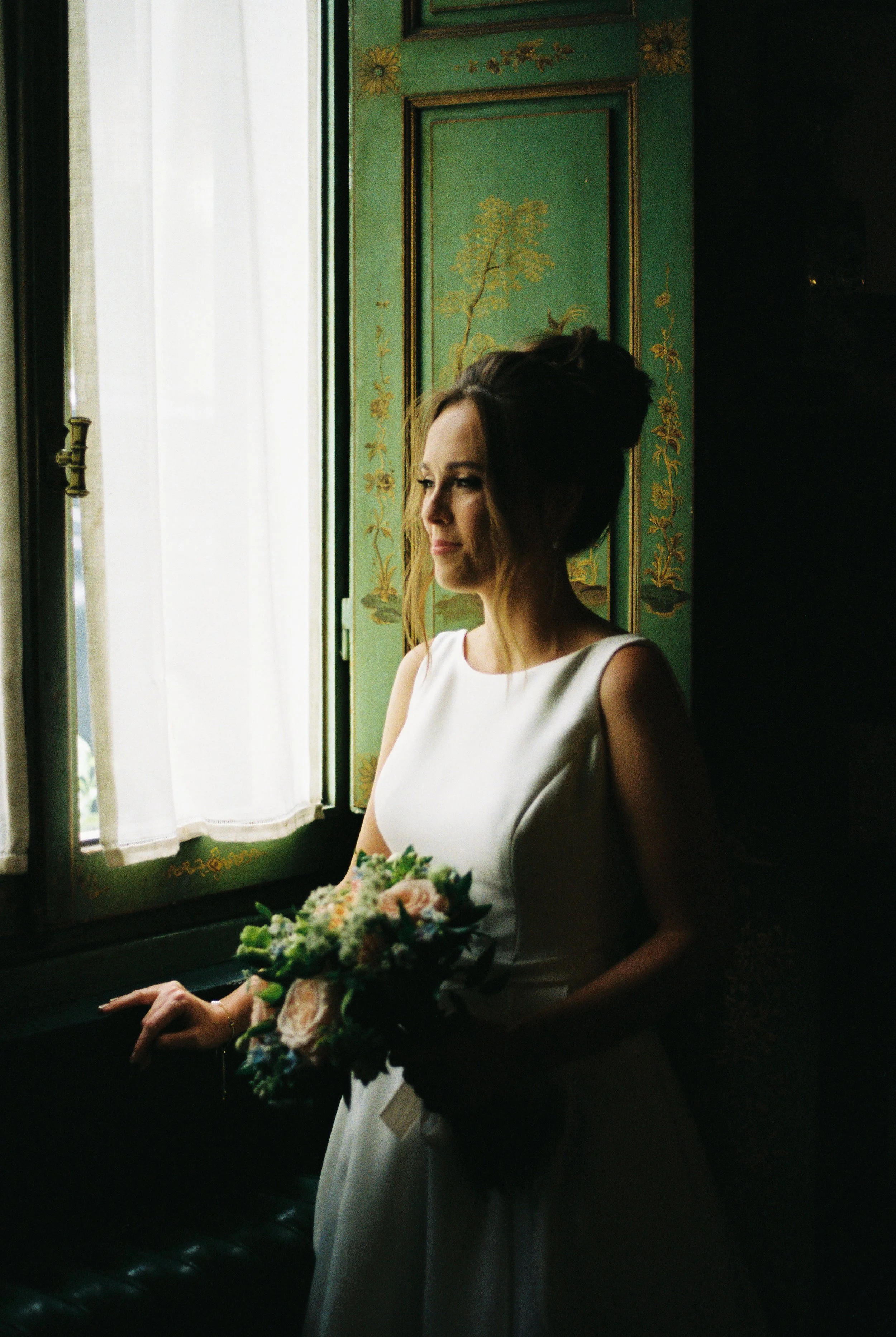 Kelsey + Daniel Wedding FILM.BellaGenovesiPhotography-97.jpg