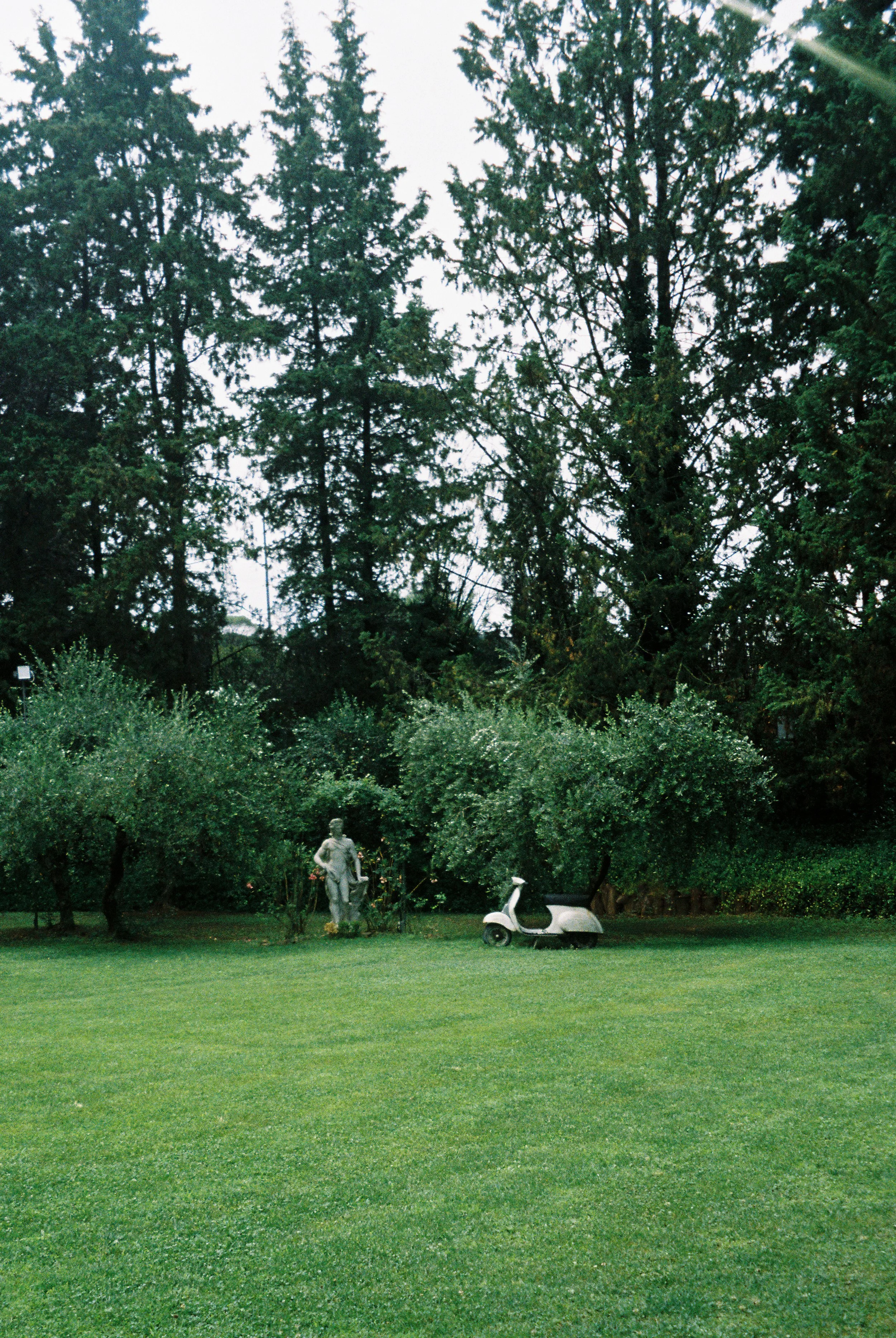 Kelsey + Daniel Wedding FILM.BellaGenovesiPhotography-177.jpg