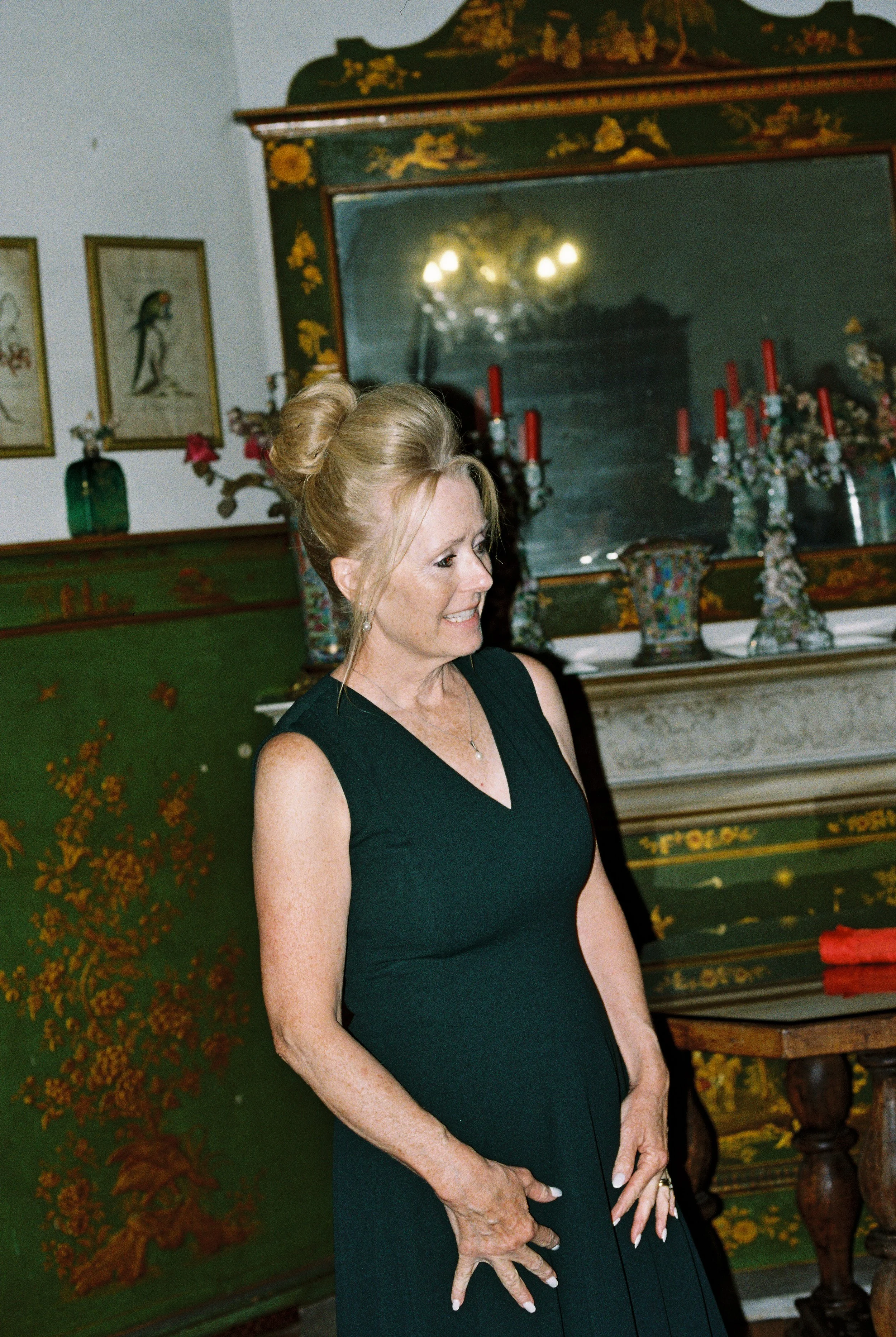 Kelsey + Daniel Wedding FILM.BellaGenovesiPhotography-102.jpg