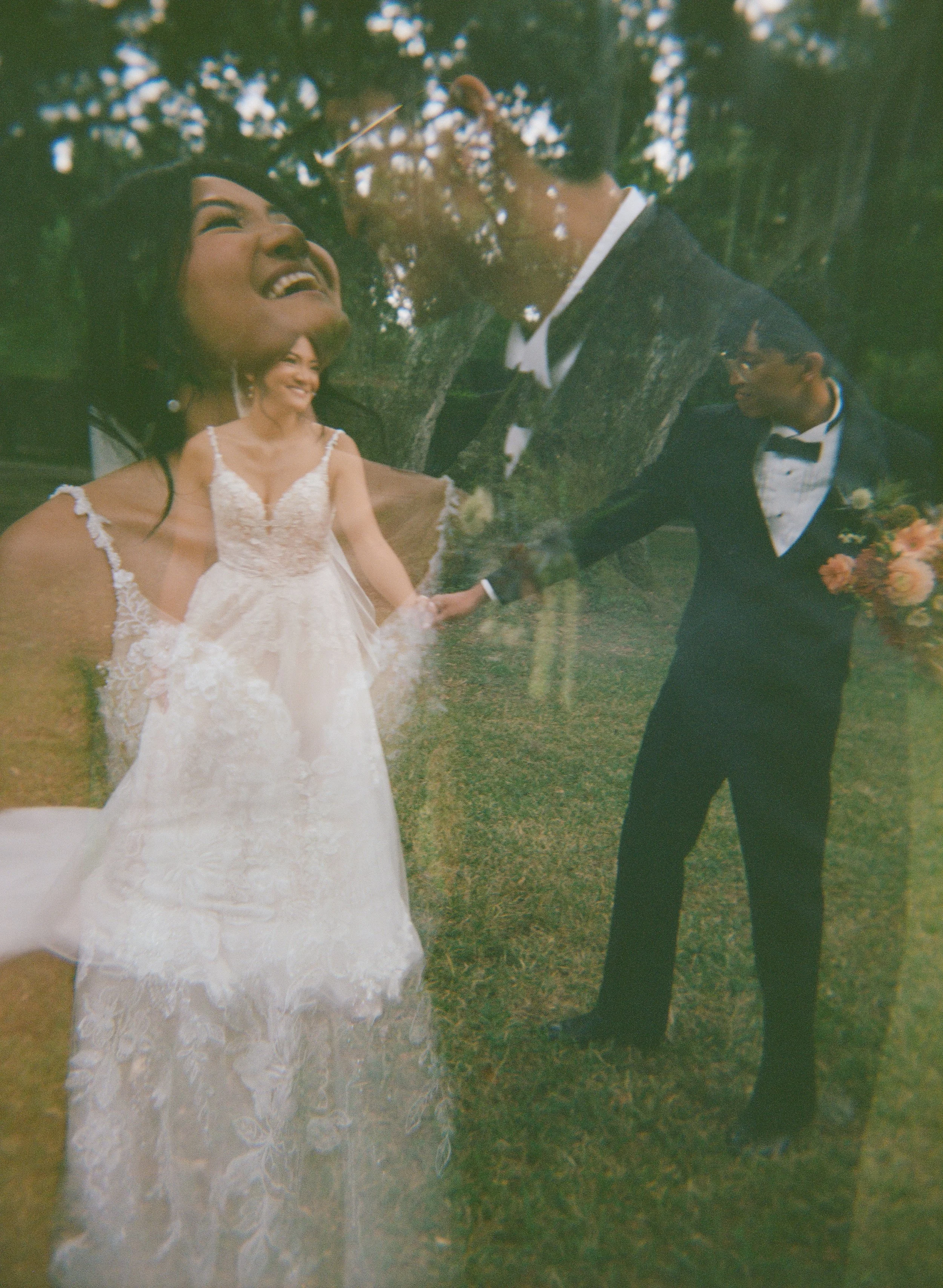 Bella Genovesi Photography - R + J Holga-11.jpg