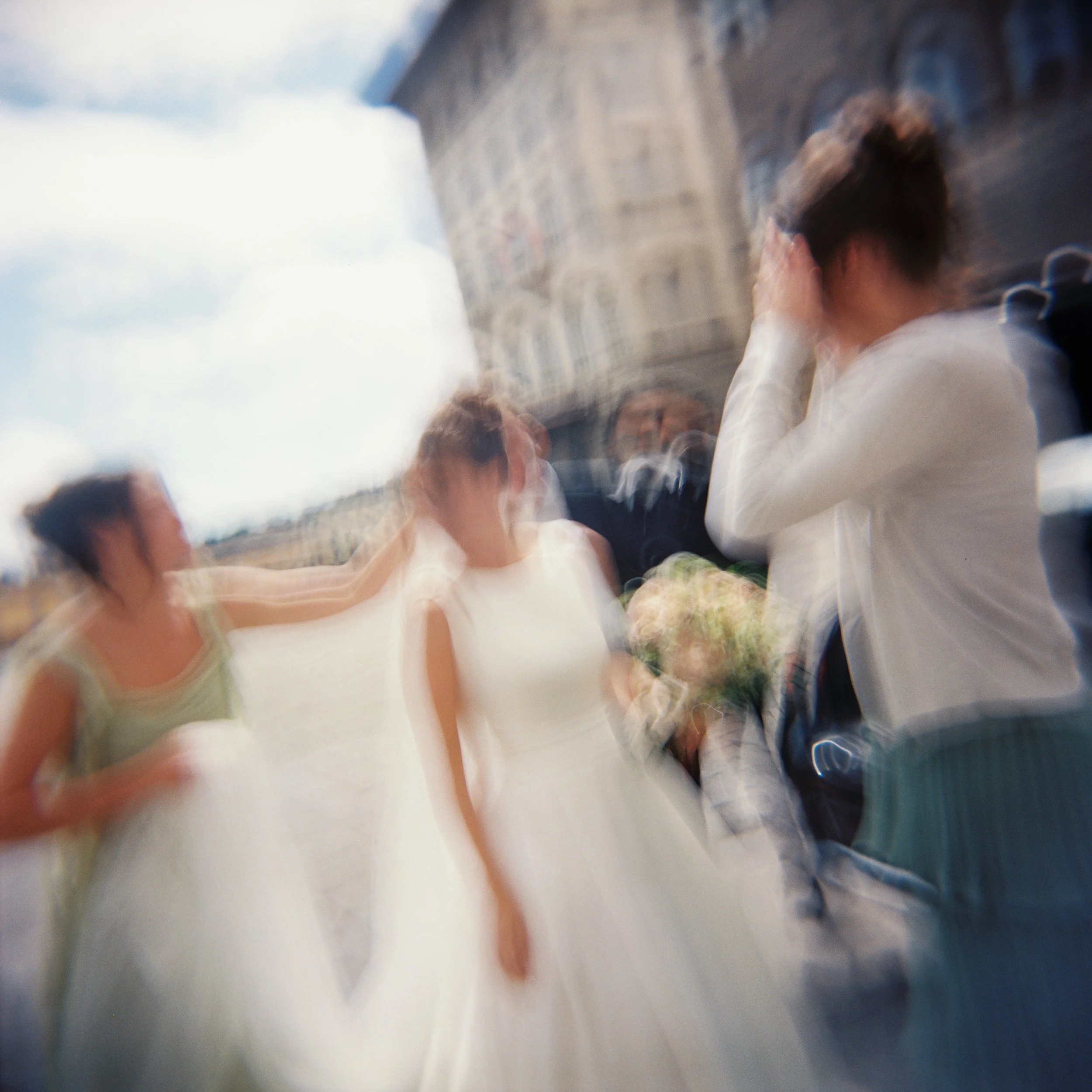 Kelsey + Daniel Wedding FILM.BellaGenovesiPhotography-6.jpg