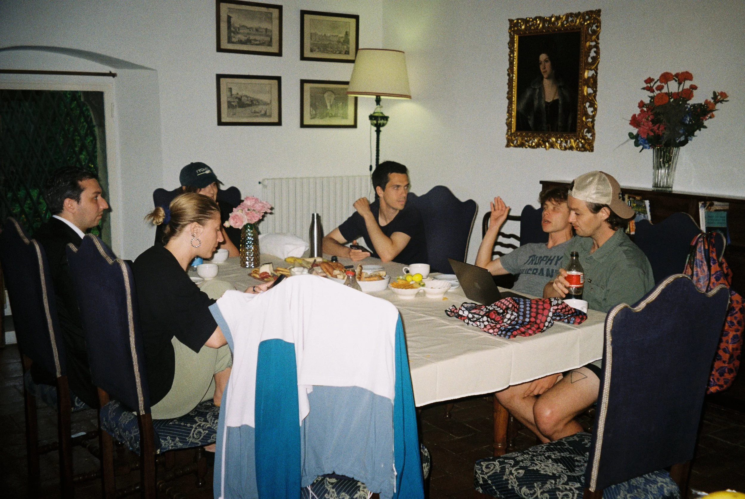 Kelsey + Daniel Wedding FILM.BellaGenovesiPhotography-167.jpg