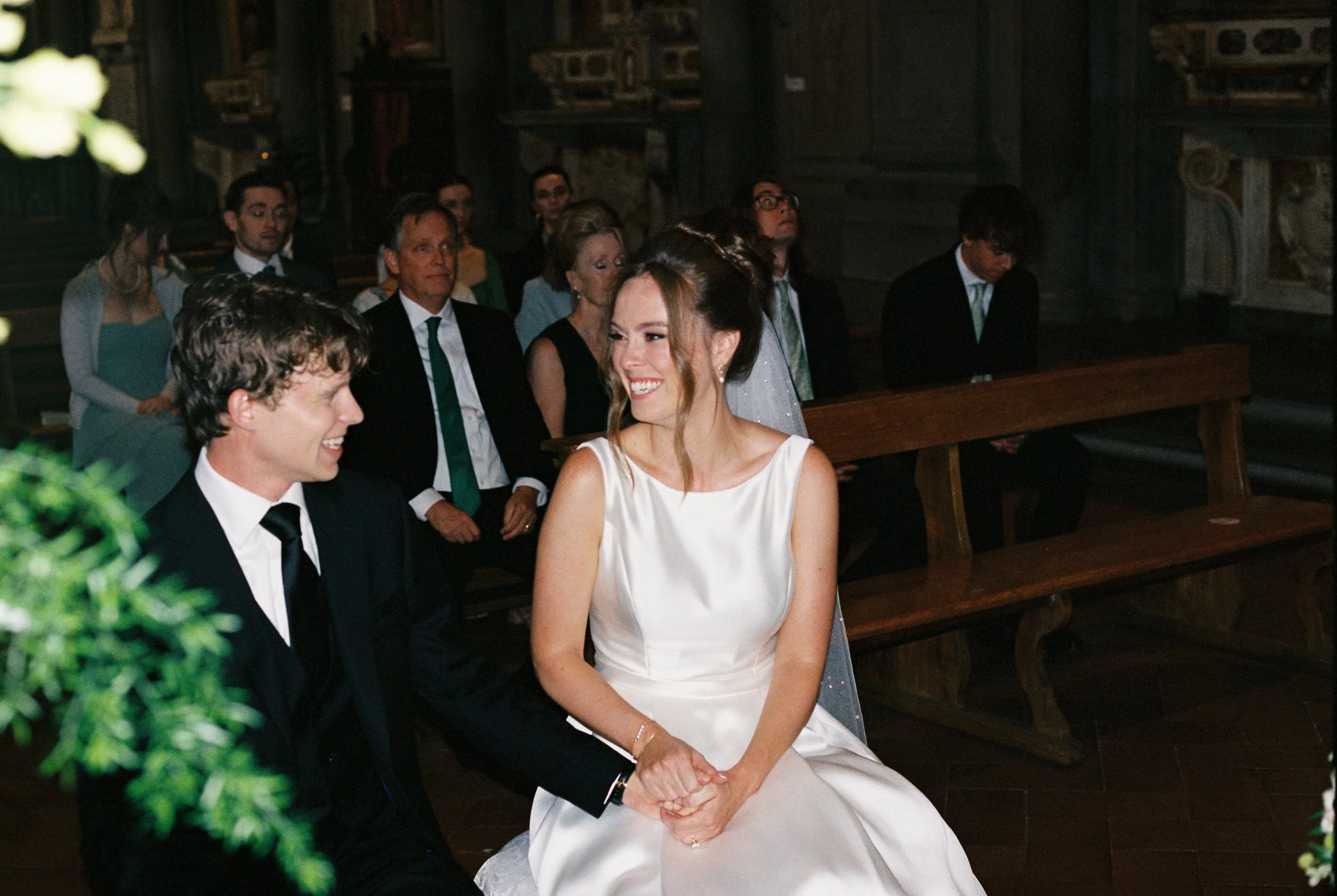 Kelsey + Daniel Wedding FILM.BellaGenovesiPhotography-147.jpg