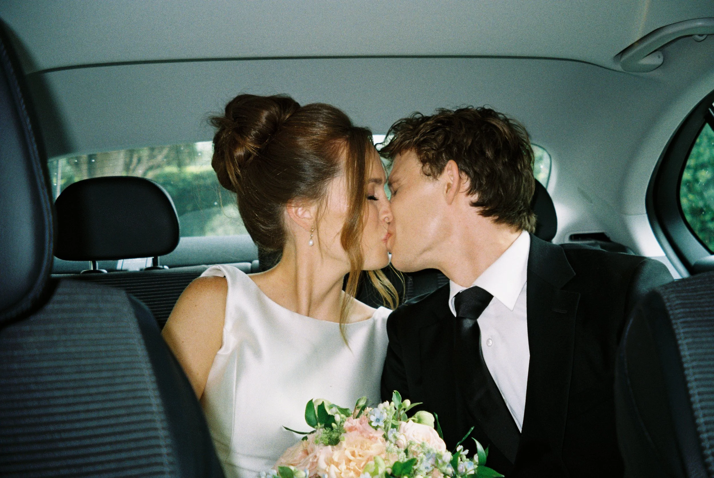 Kelsey + Daniel Wedding FILM.BellaGenovesiPhotography-192.jpg