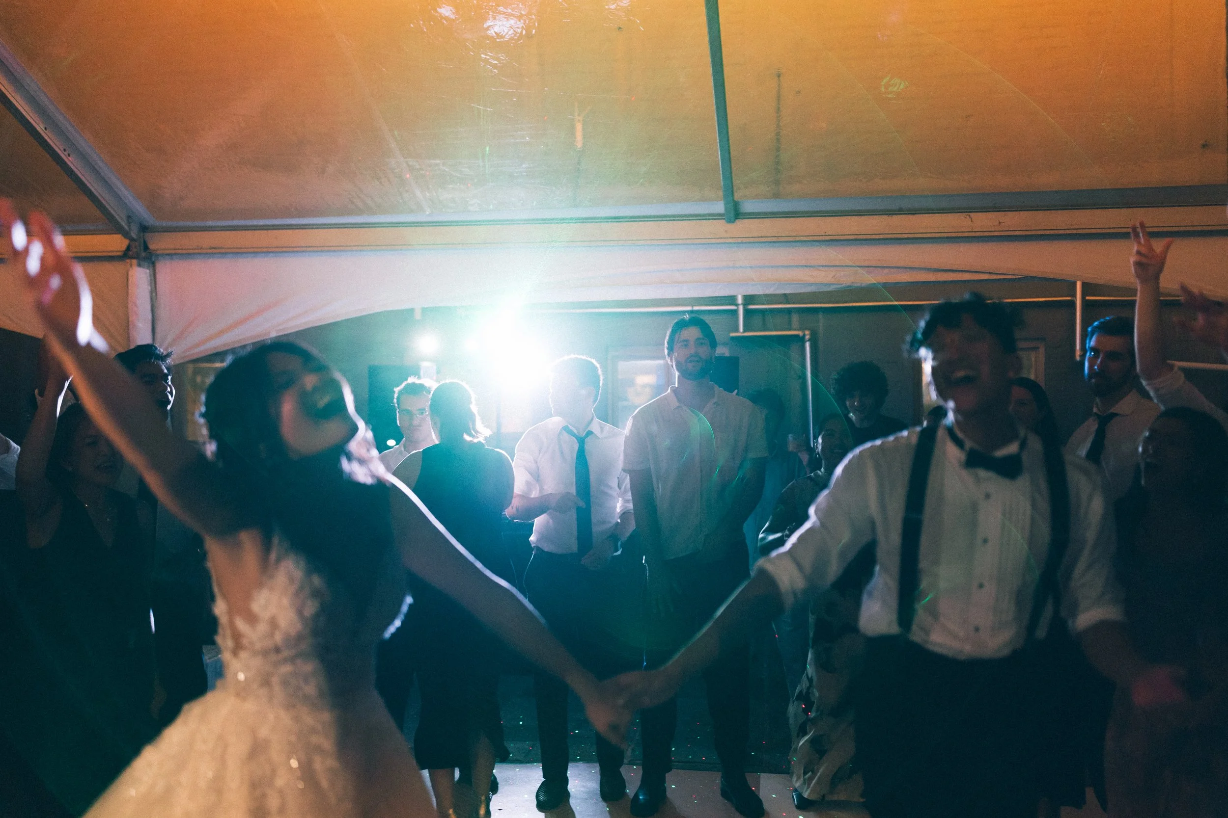Bella Genovesi Photography - Roselyn + Julian Wedding 10.18.25 - 7 The Party-121.jpg
