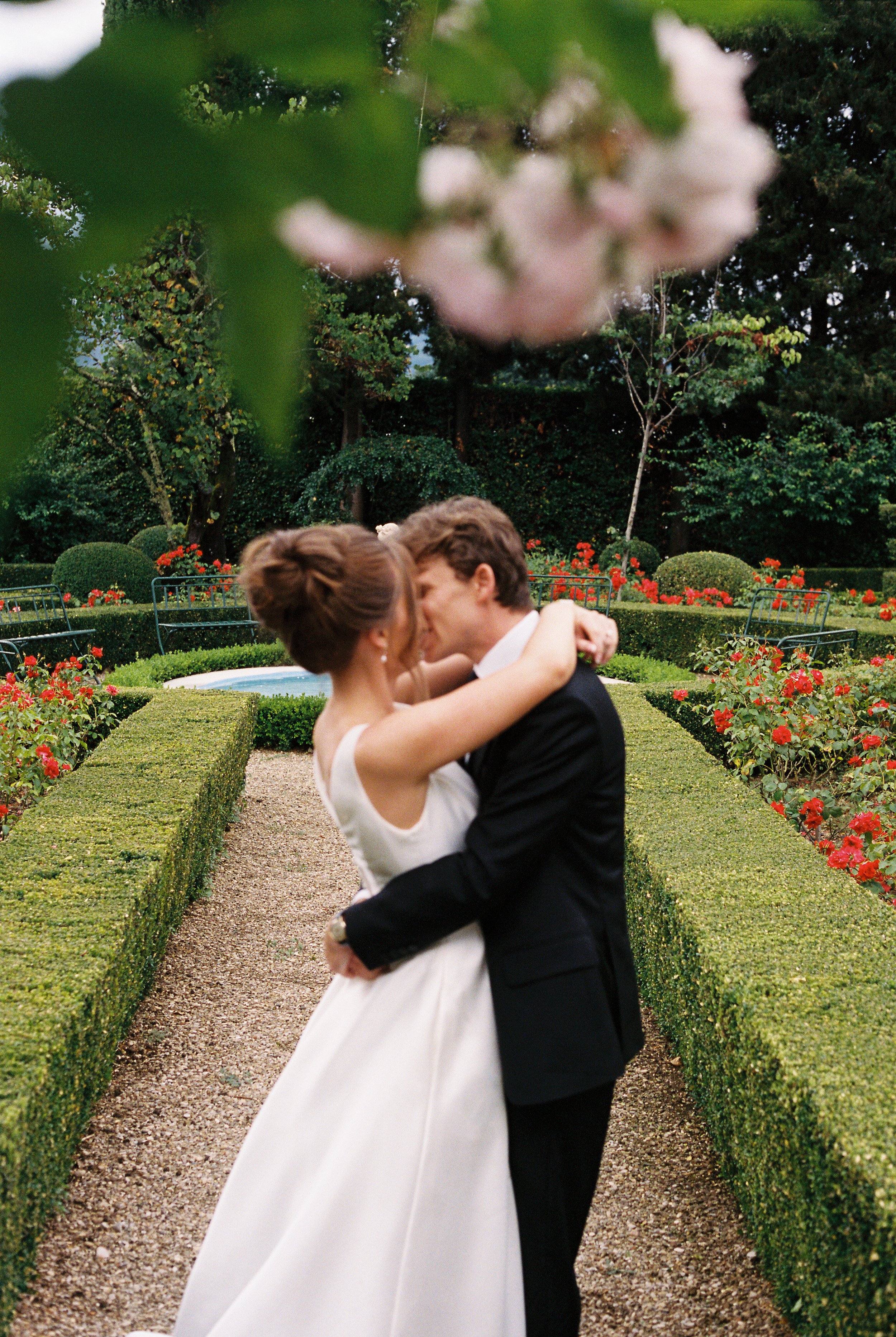 Kelsey + Daniel Wedding FILM.BellaGenovesiPhotography-16.jpg