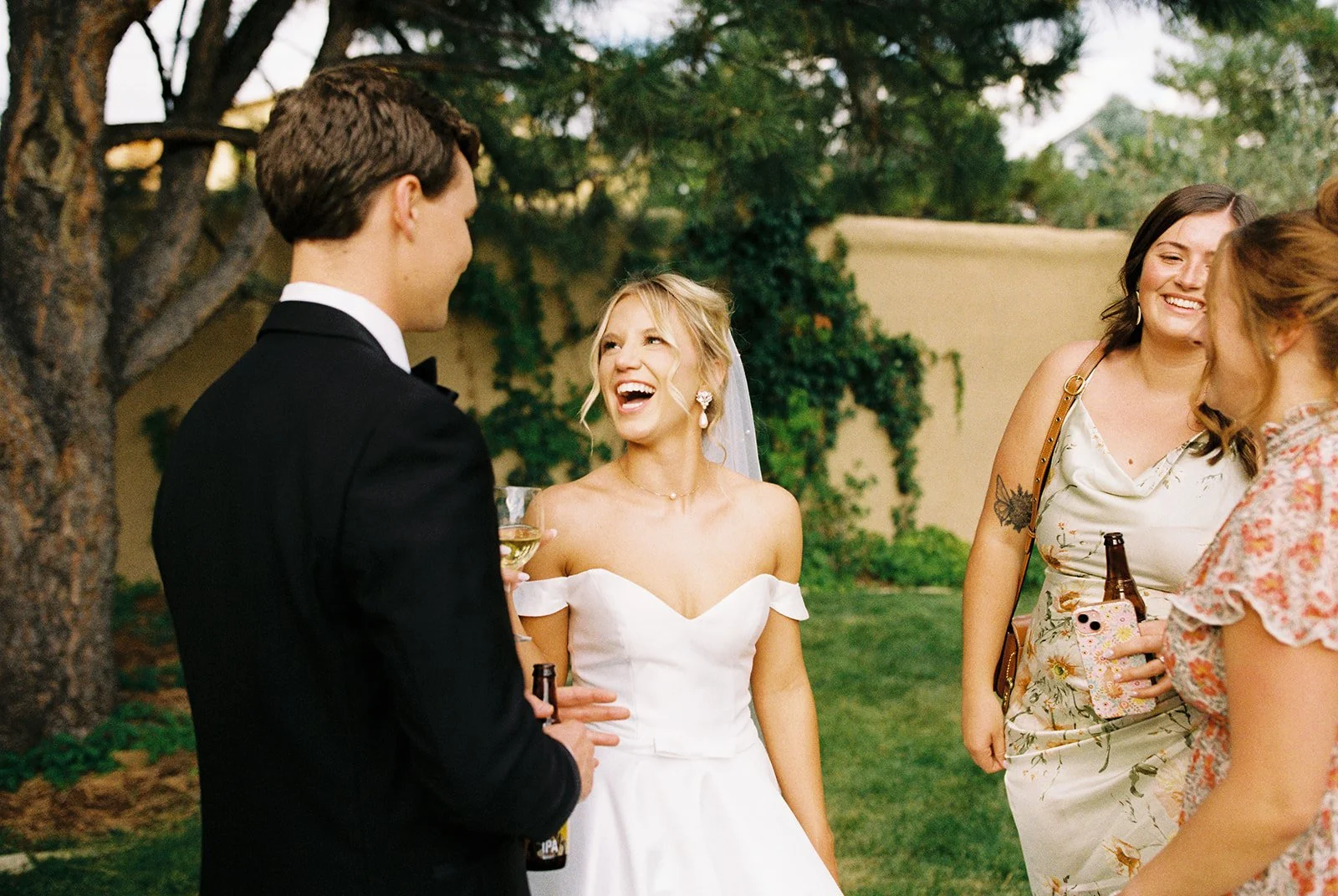 Becca + Ben Wedding FILM 9.8.24.BellaGenovesiPhotography-38.jpg