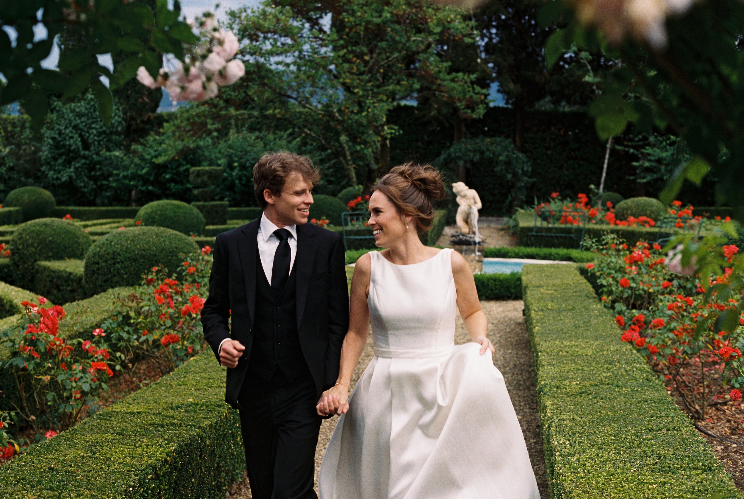 Kelsey + Daniel Wedding FILM.BellaGenovesiPhotography-29.jpg