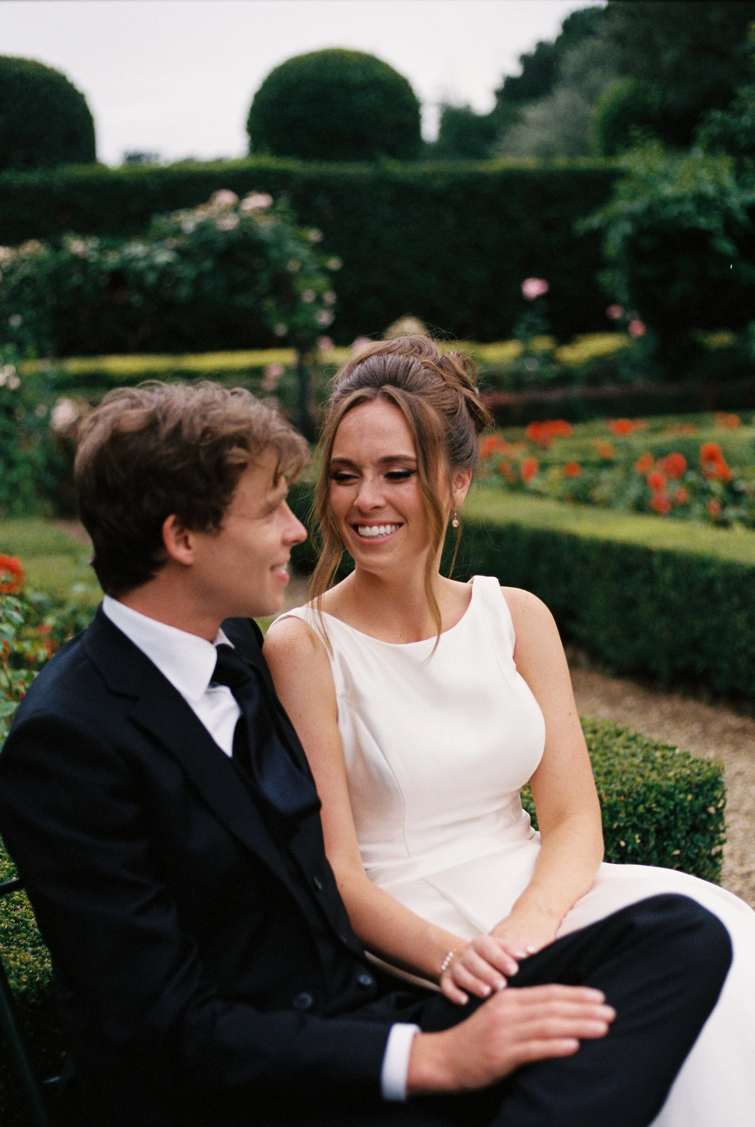 Kelsey + Daniel Wedding FILM.BellaGenovesiPhotography-229.jpg