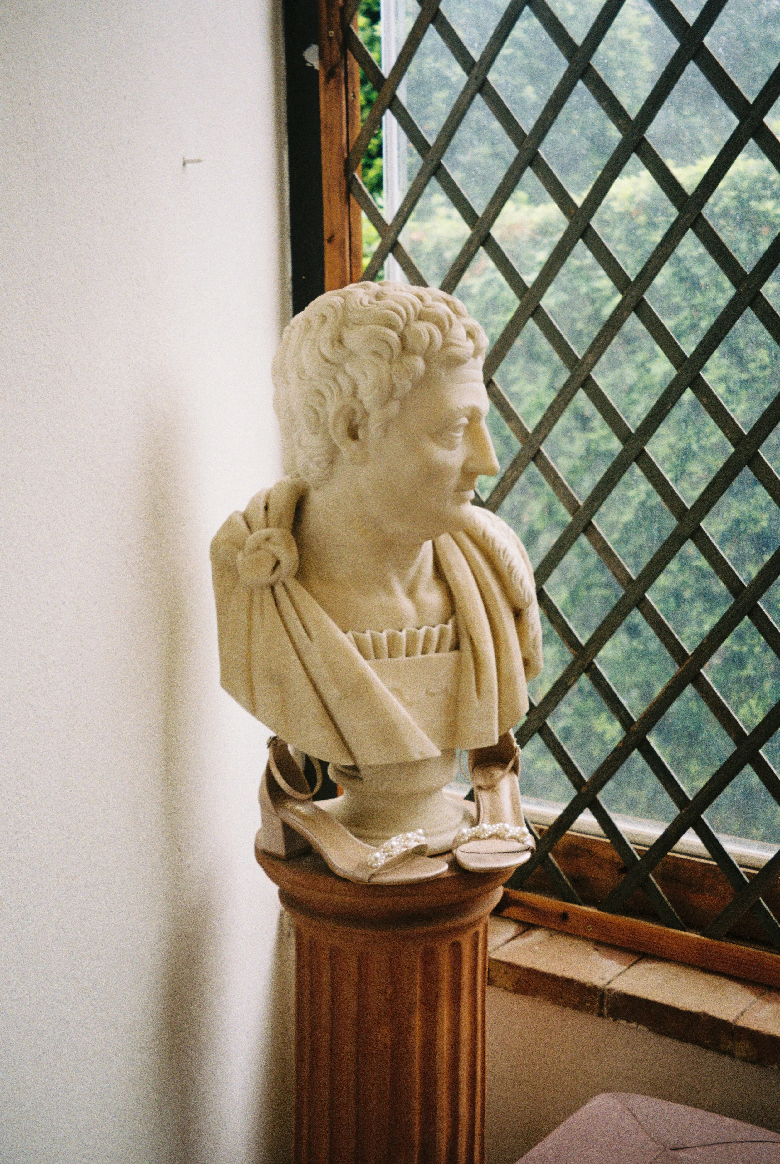 Kelsey + Daniel Wedding FILM.BellaGenovesiPhotography-162.jpg