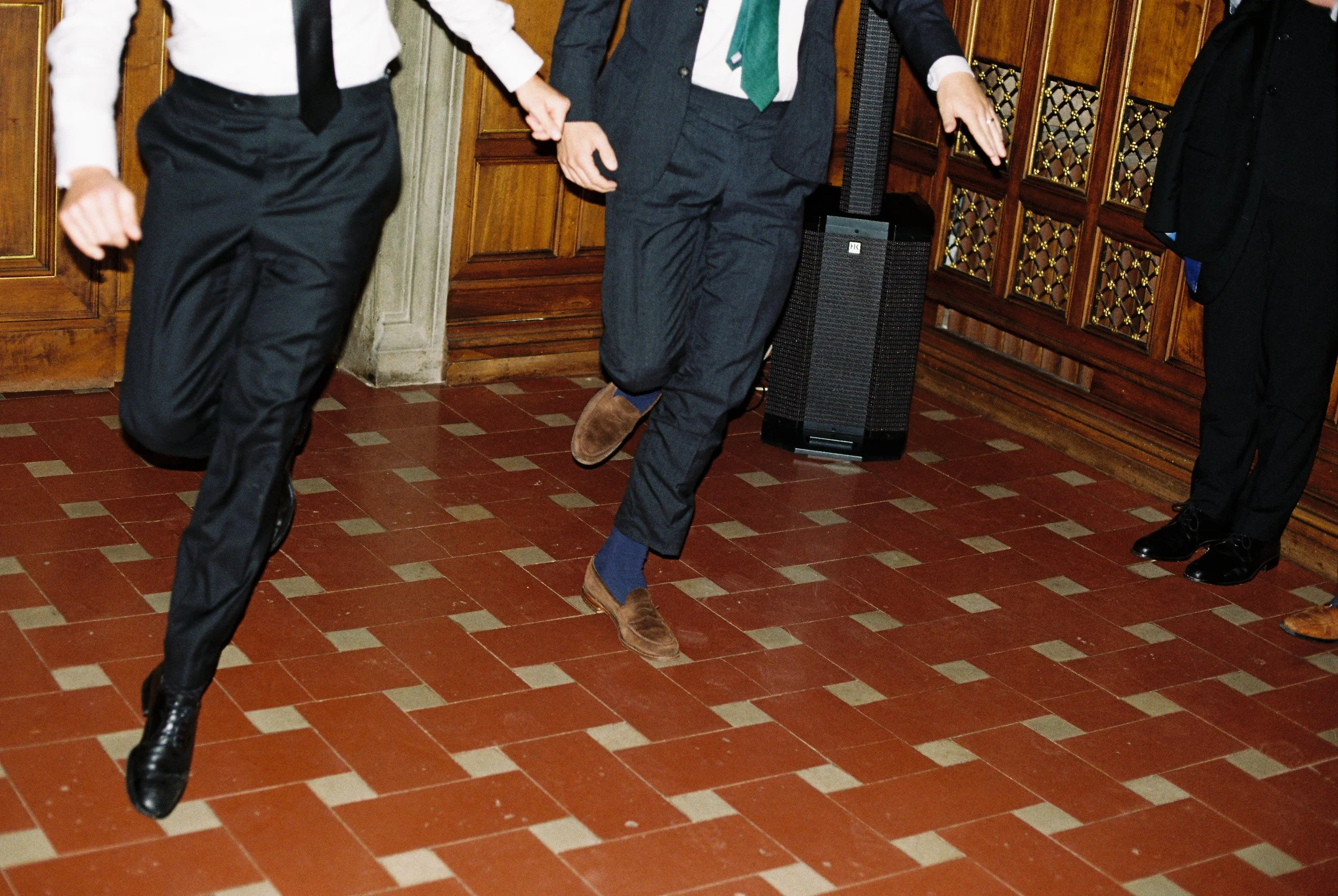 Kelsey + Daniel Wedding FILM.BellaGenovesiPhotography-64.jpg