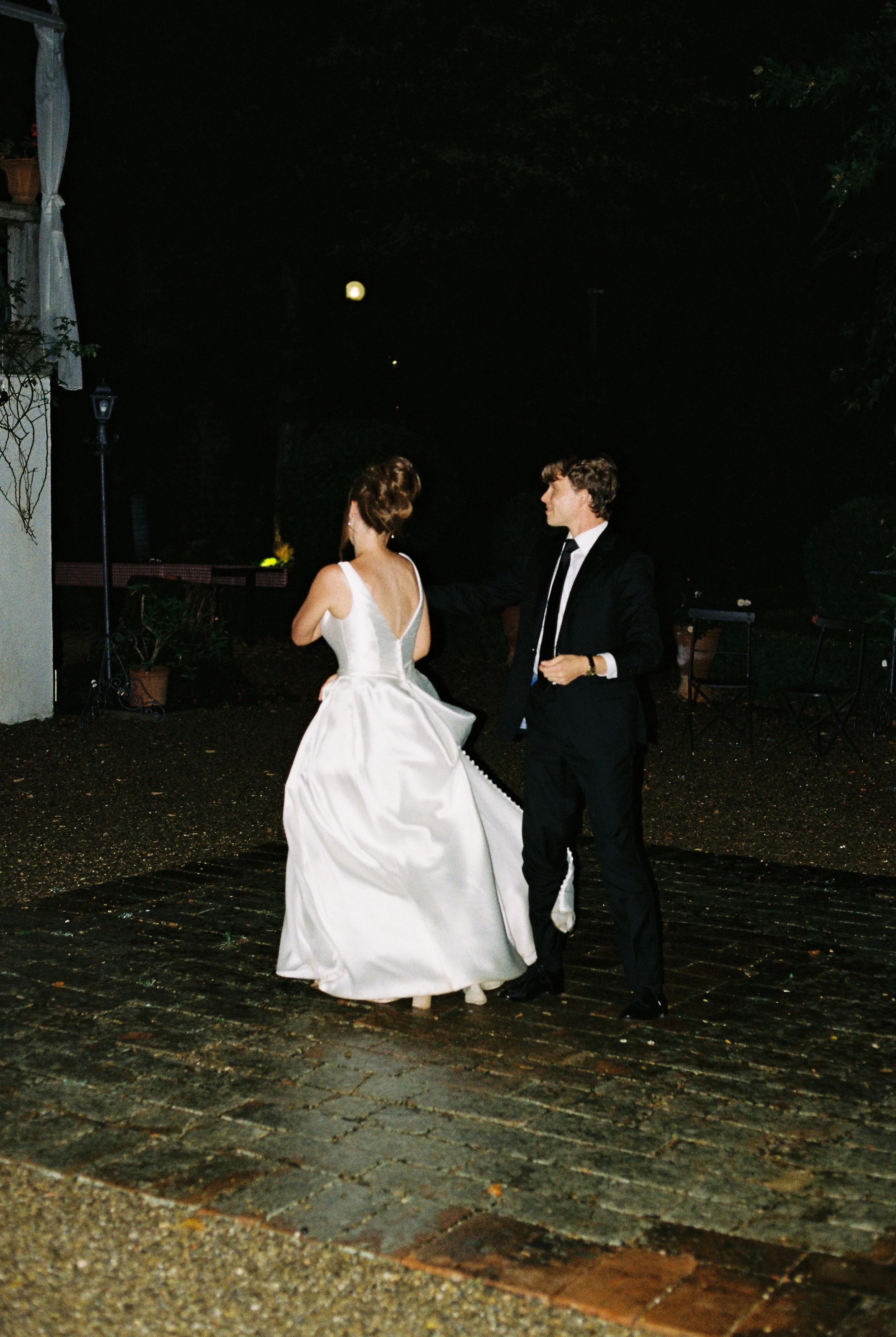 Kelsey + Daniel Wedding FILM.BellaGenovesiPhotography-75.jpg