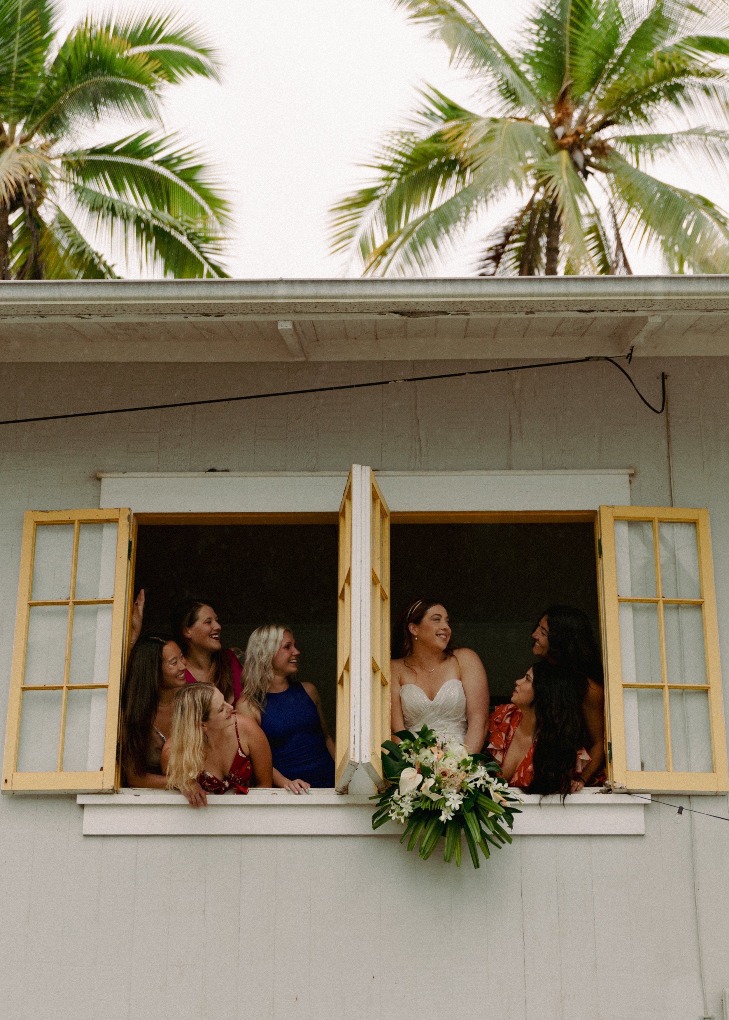 Tara + Jake Wedding 10.21.23.BellaGenovesiPhotography-807.jpg