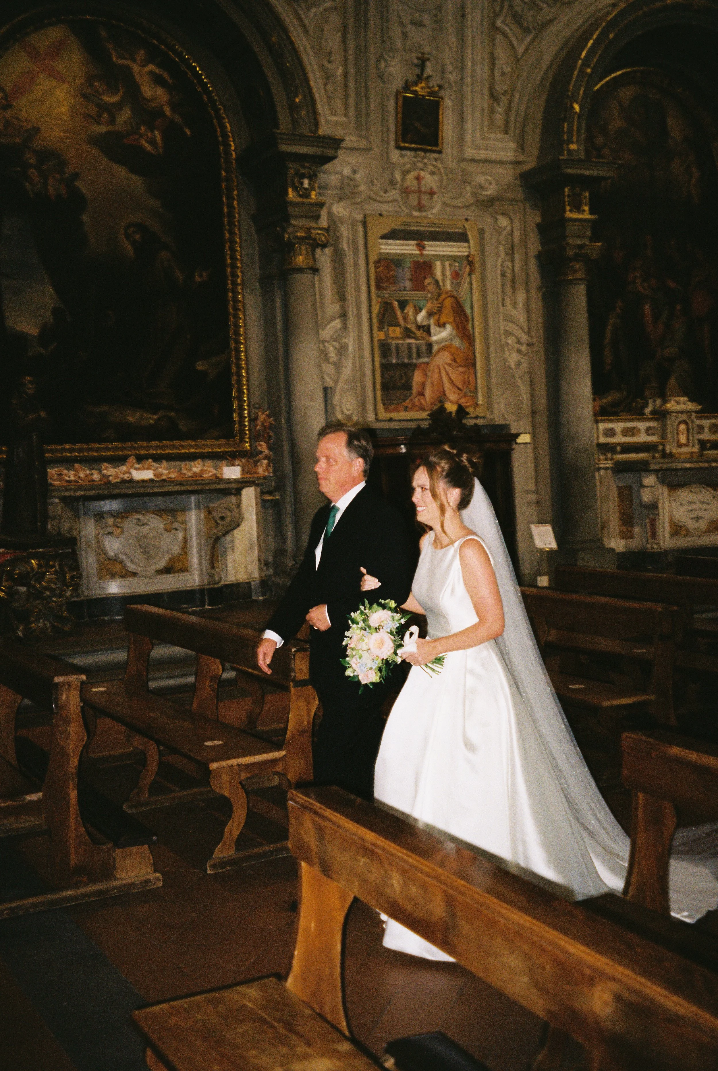 Kelsey + Daniel Wedding FILM.BellaGenovesiPhotography-184.jpg