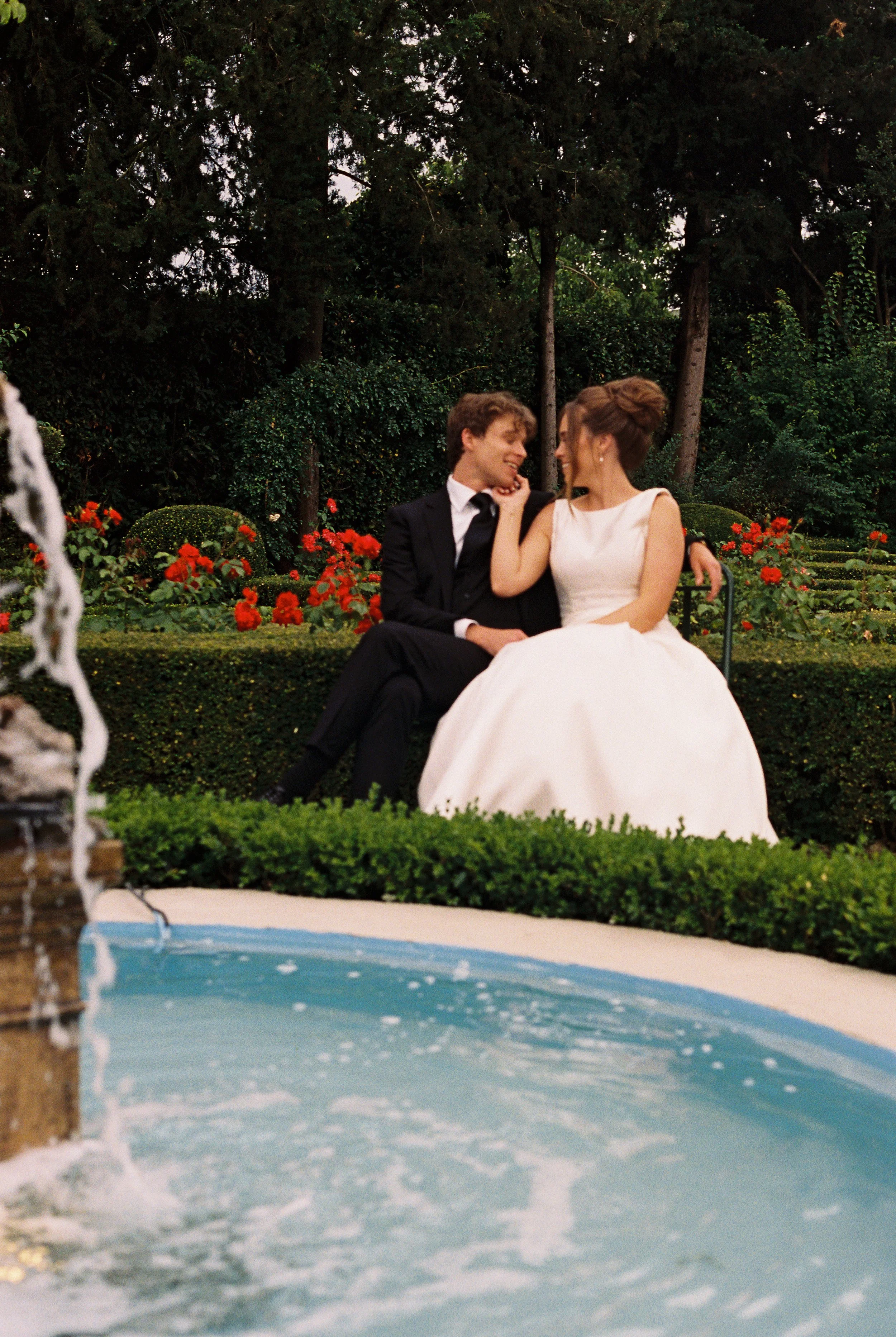 Kelsey + Daniel Wedding FILM.BellaGenovesiPhotography-20.jpg