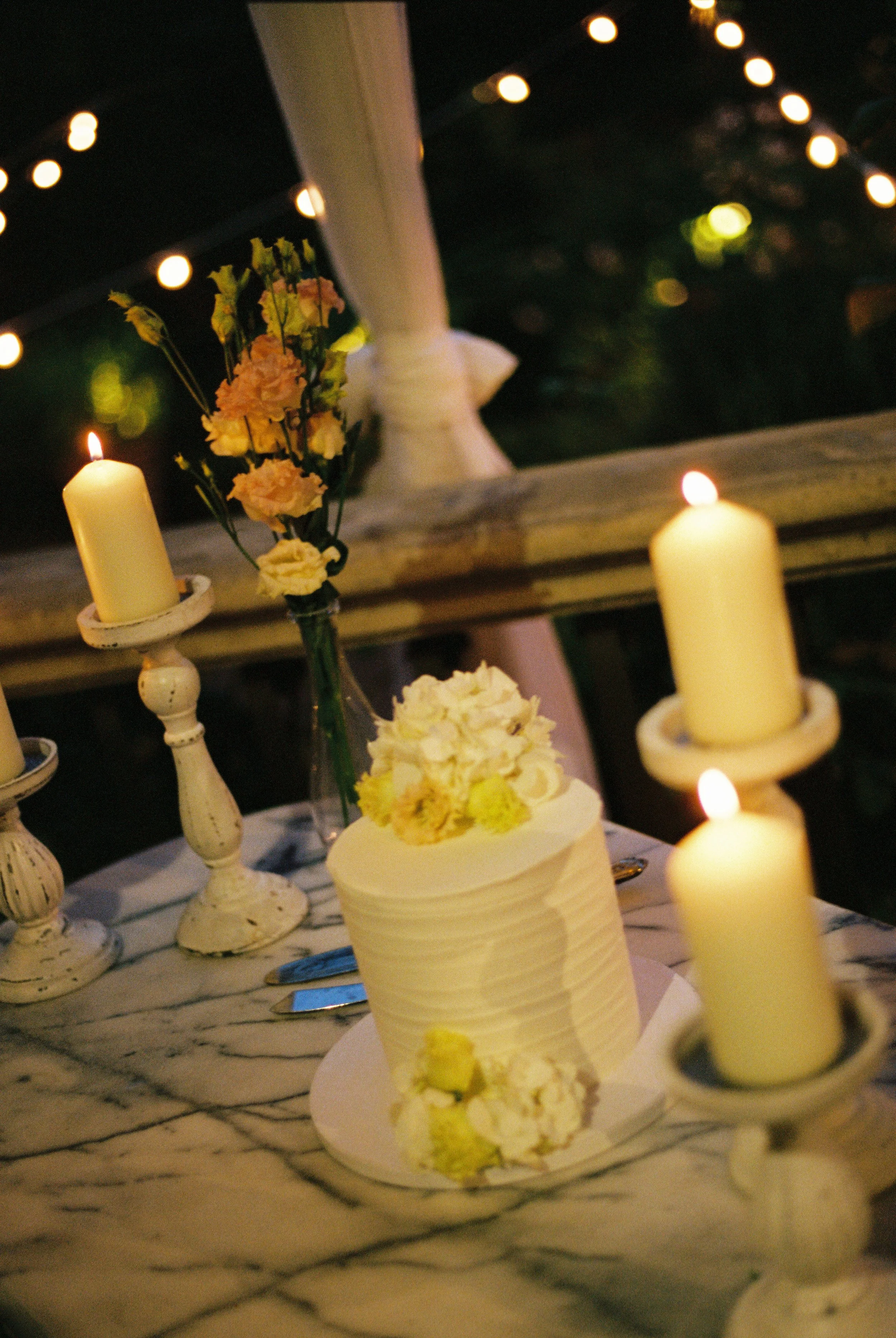 Kelsey + Daniel Wedding FILM.BellaGenovesiPhotography-203.jpg
