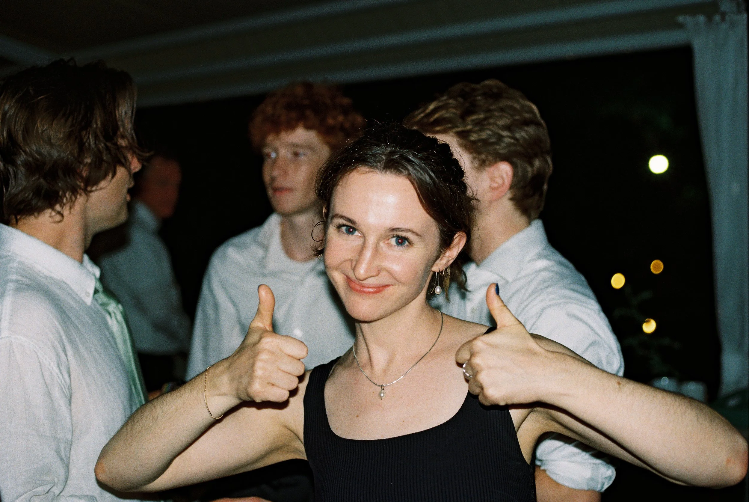 Kelsey + Daniel Wedding FILM.BellaGenovesiPhotography-55.jpg