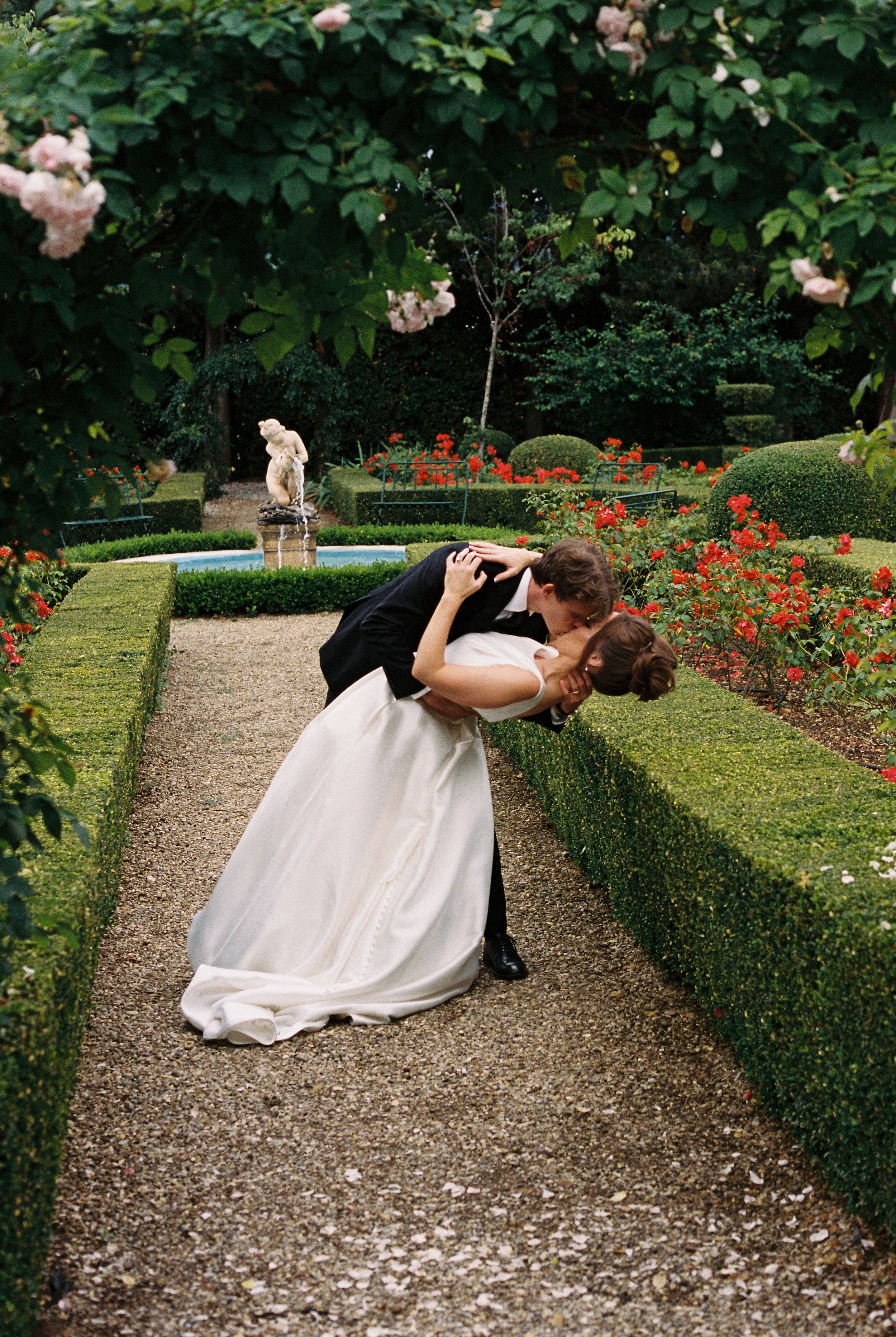 Kelsey + Daniel Wedding FILM.BellaGenovesiPhotography-18.jpg