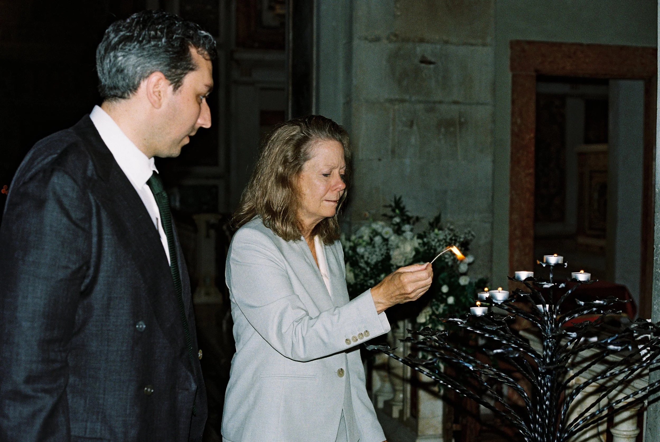 Kelsey + Daniel Wedding FILM.BellaGenovesiPhotography-93.jpg