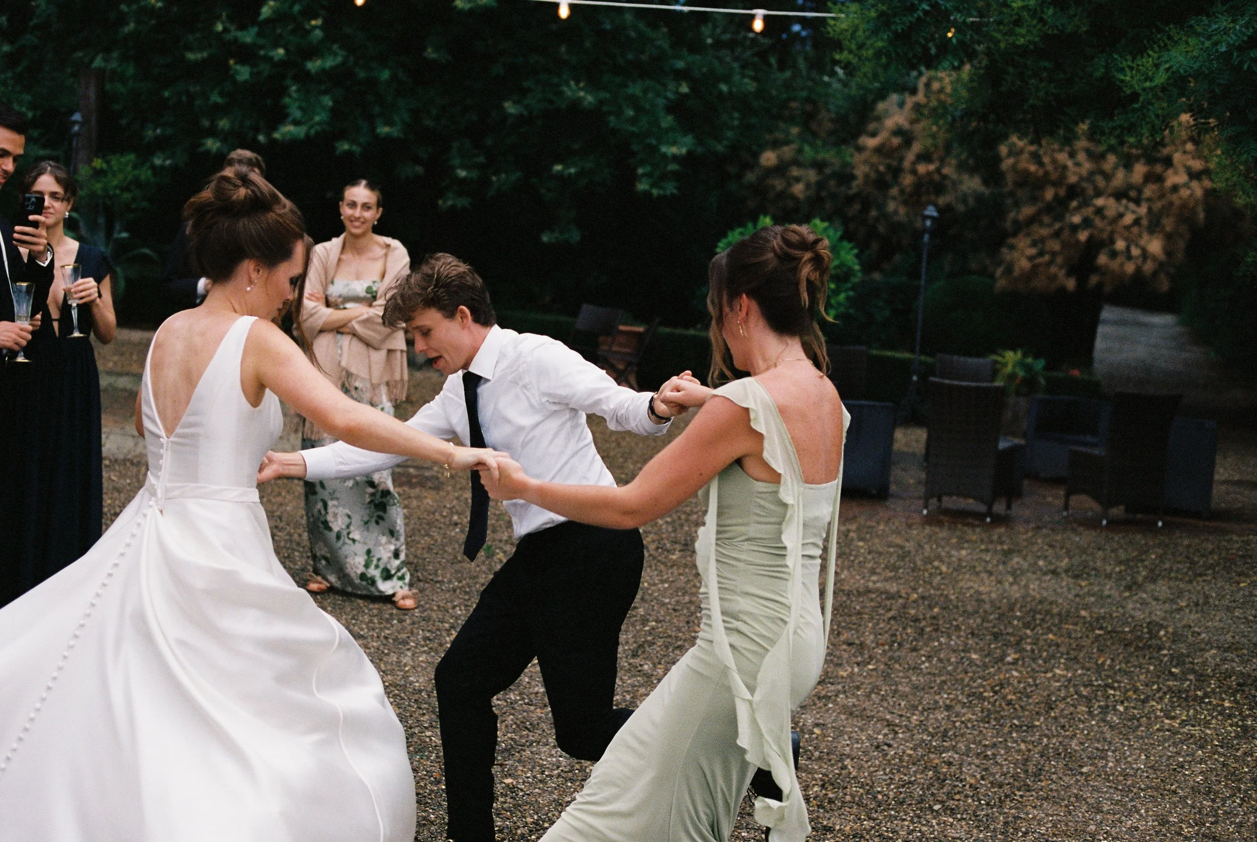 Kelsey + Daniel Wedding FILM.BellaGenovesiPhotography-212.jpg