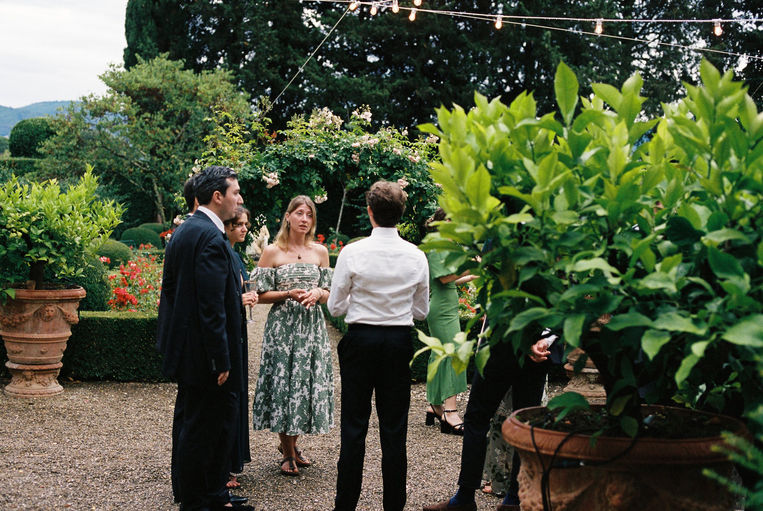 Kelsey + Daniel Wedding FILM.BellaGenovesiPhotography-217.jpg