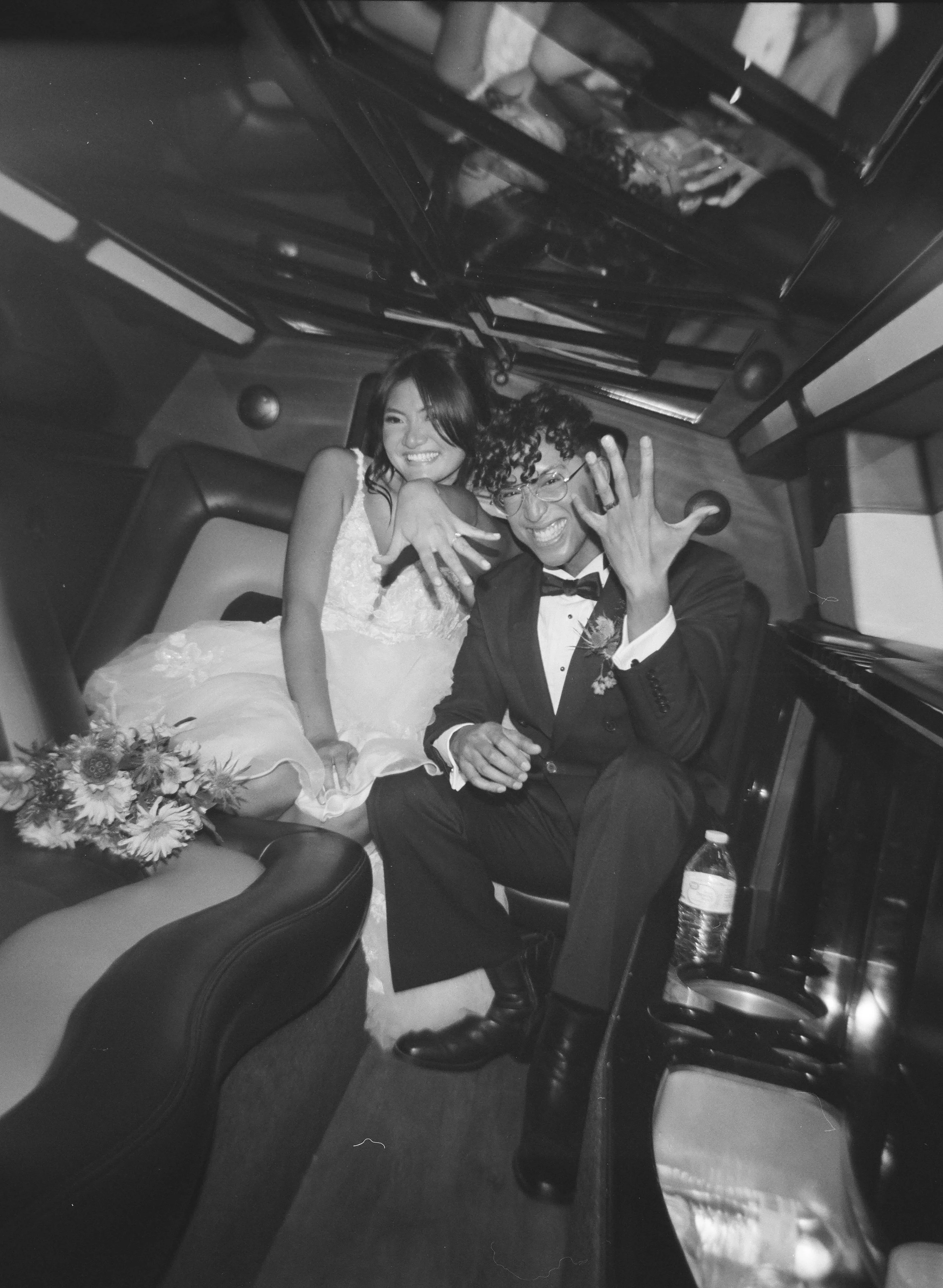 Bella Genovesi Photography - R + J Holga-18.jpg