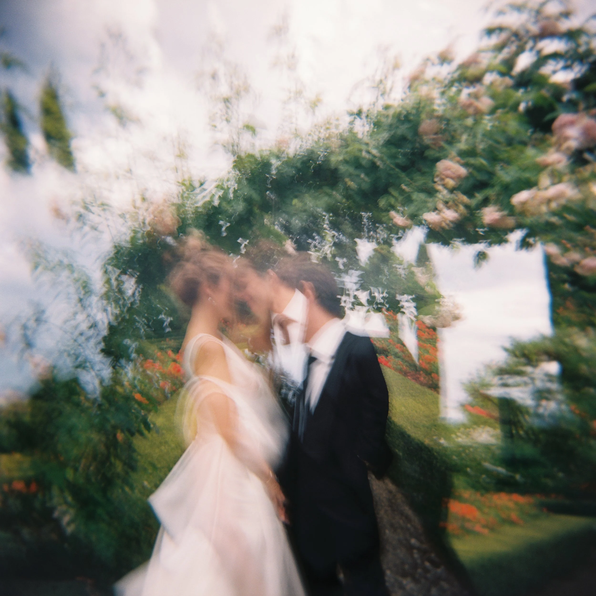 Kelsey + Daniel Wedding FILM.BellaGenovesiPhotography-12.jpg