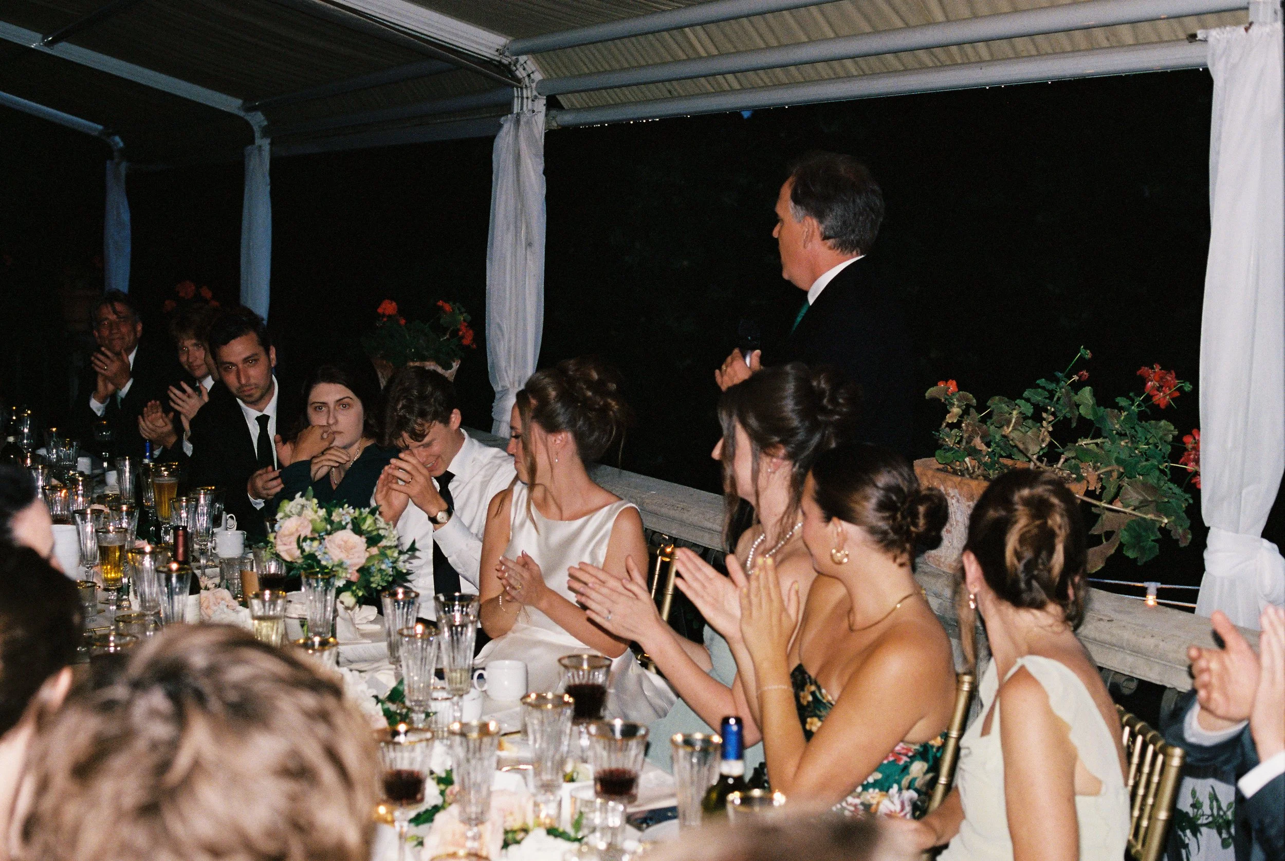 Kelsey + Daniel Wedding FILM.BellaGenovesiPhotography-205.jpg