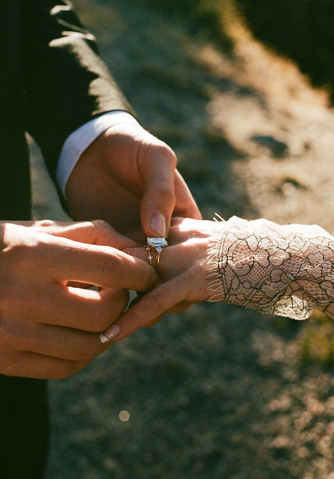 Bella Genovesi Photography - Veronica + Wyatt Elopement 4.12.26-176.jpg
