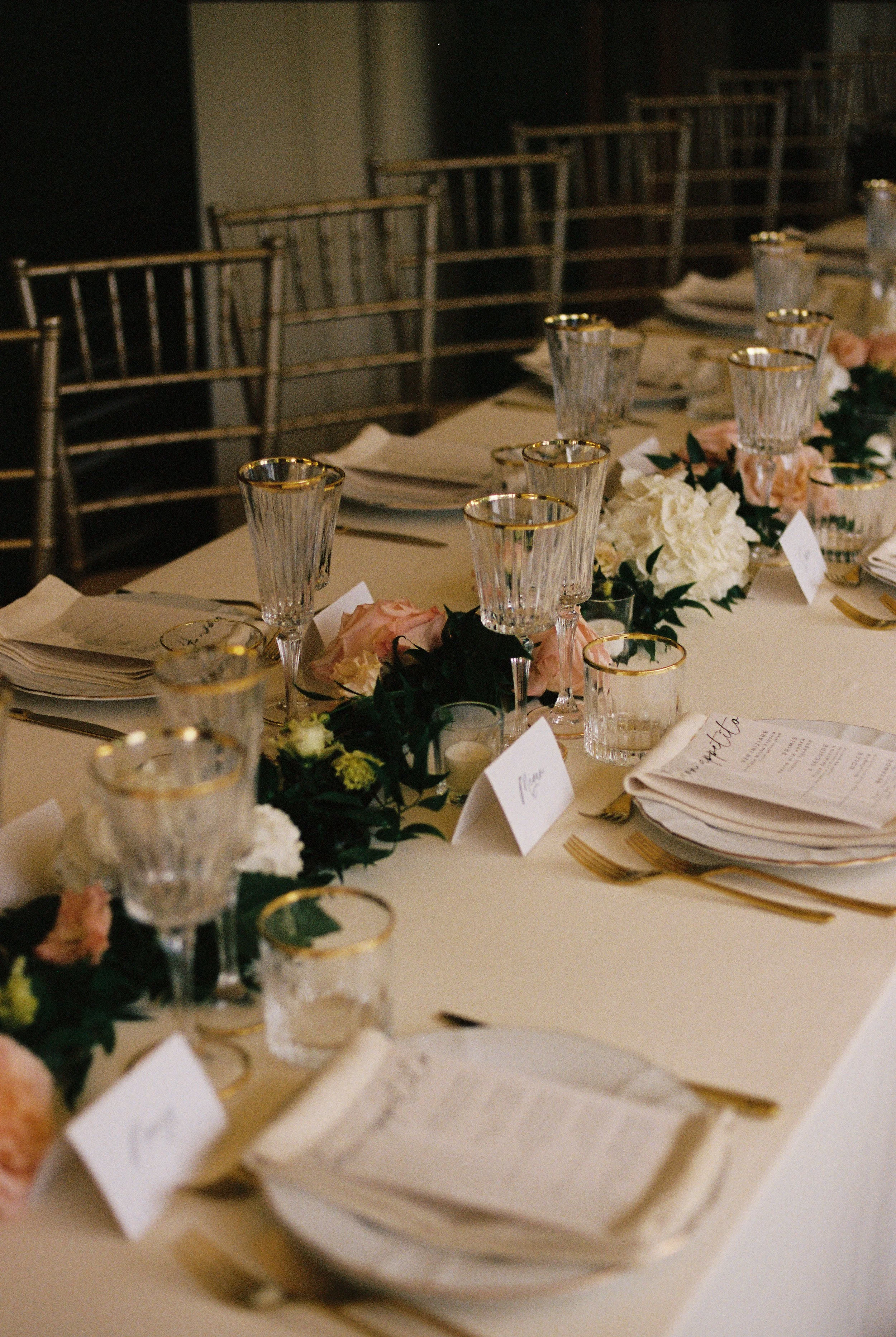 Kelsey + Daniel Wedding FILM.BellaGenovesiPhotography-236.jpg