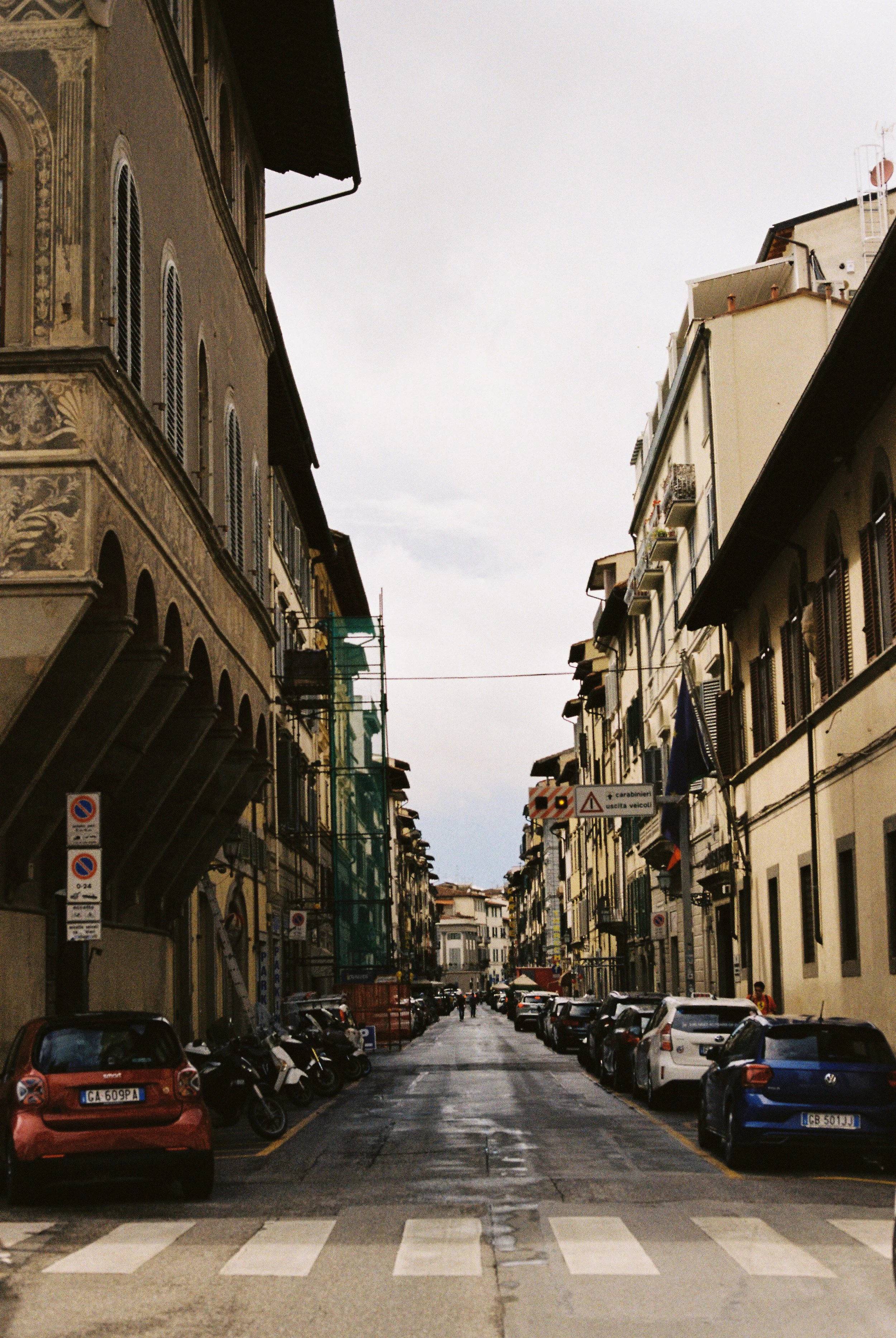 Kelsey + Daniel Wedding FILM.BellaGenovesiPhotography-87.jpg