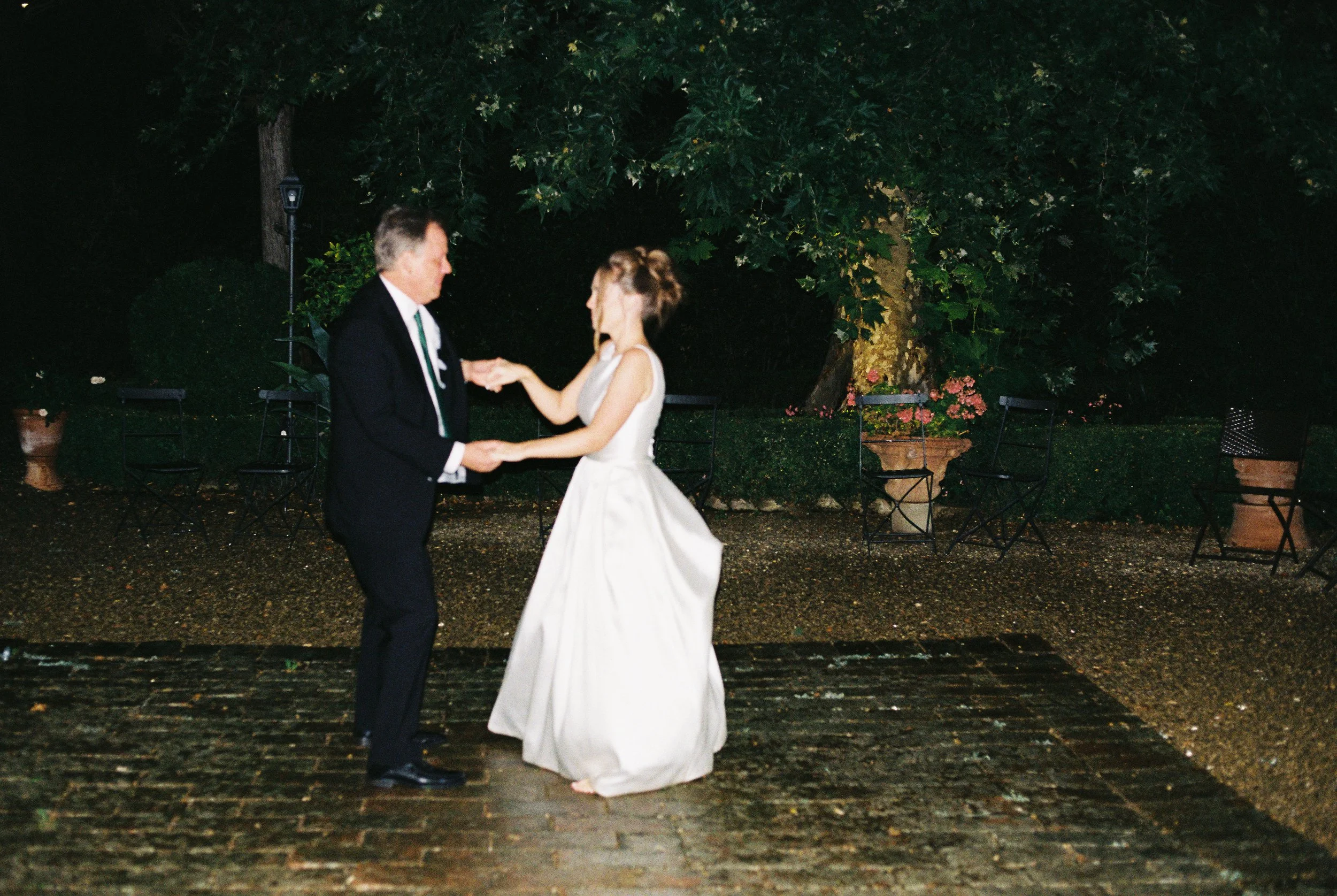 Kelsey + Daniel Wedding FILM.BellaGenovesiPhotography-69.jpg