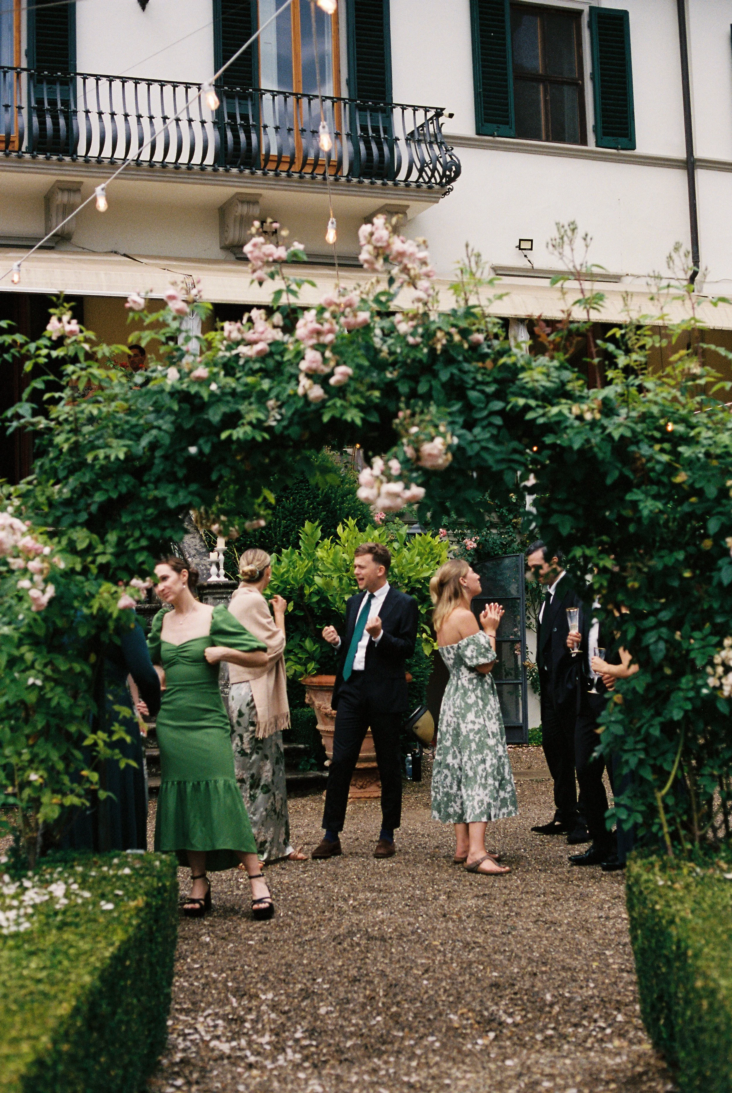 Kelsey + Daniel Wedding FILM.BellaGenovesiPhotography-218.jpg