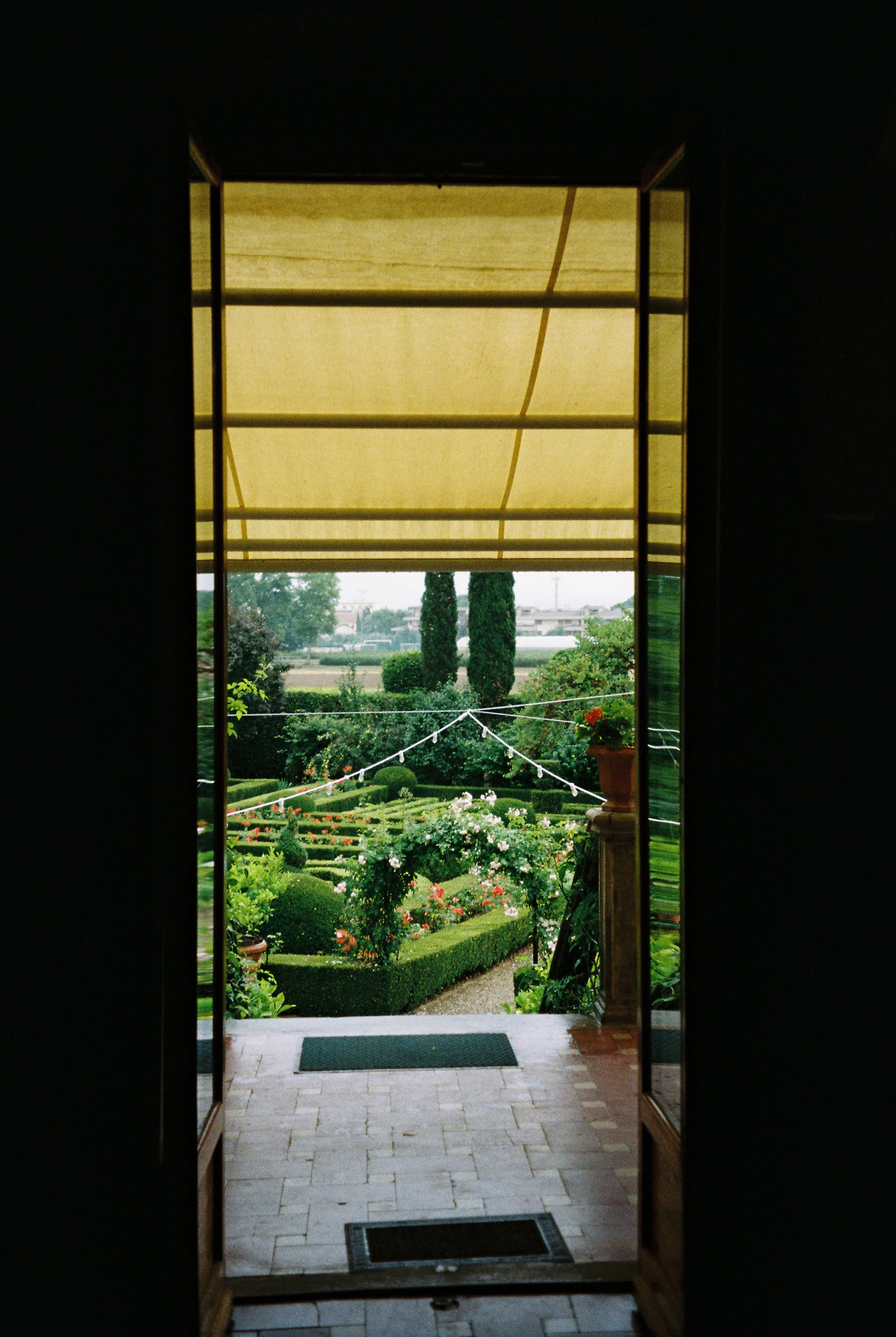 Kelsey + Daniel Wedding FILM.BellaGenovesiPhotography-159.jpg