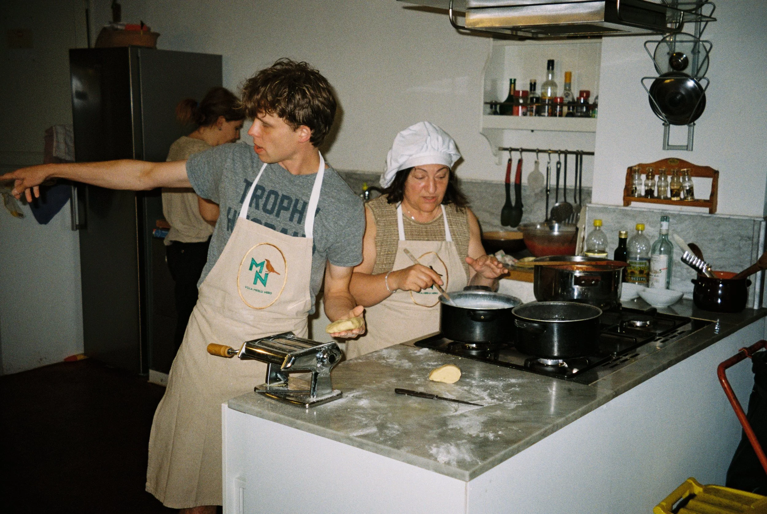 Kelsey + Daniel Wedding FILM.BellaGenovesiPhotography-157.jpg