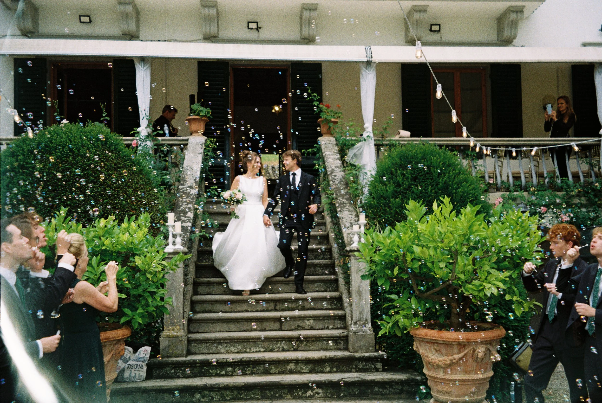 Kelsey + Daniel Wedding FILM.BellaGenovesiPhotography-193.jpg