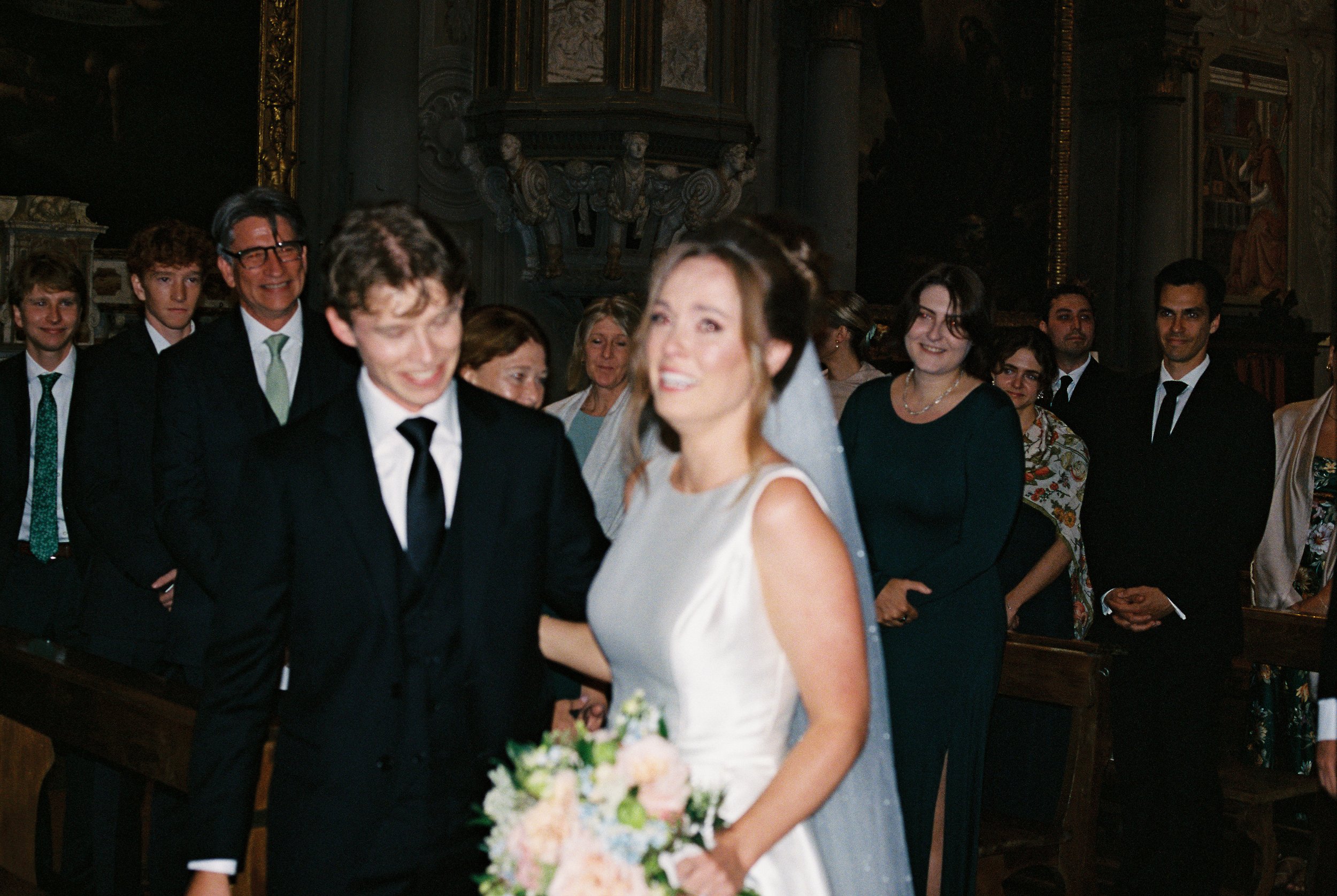 Kelsey + Daniel Wedding FILM.BellaGenovesiPhotography-154.jpg