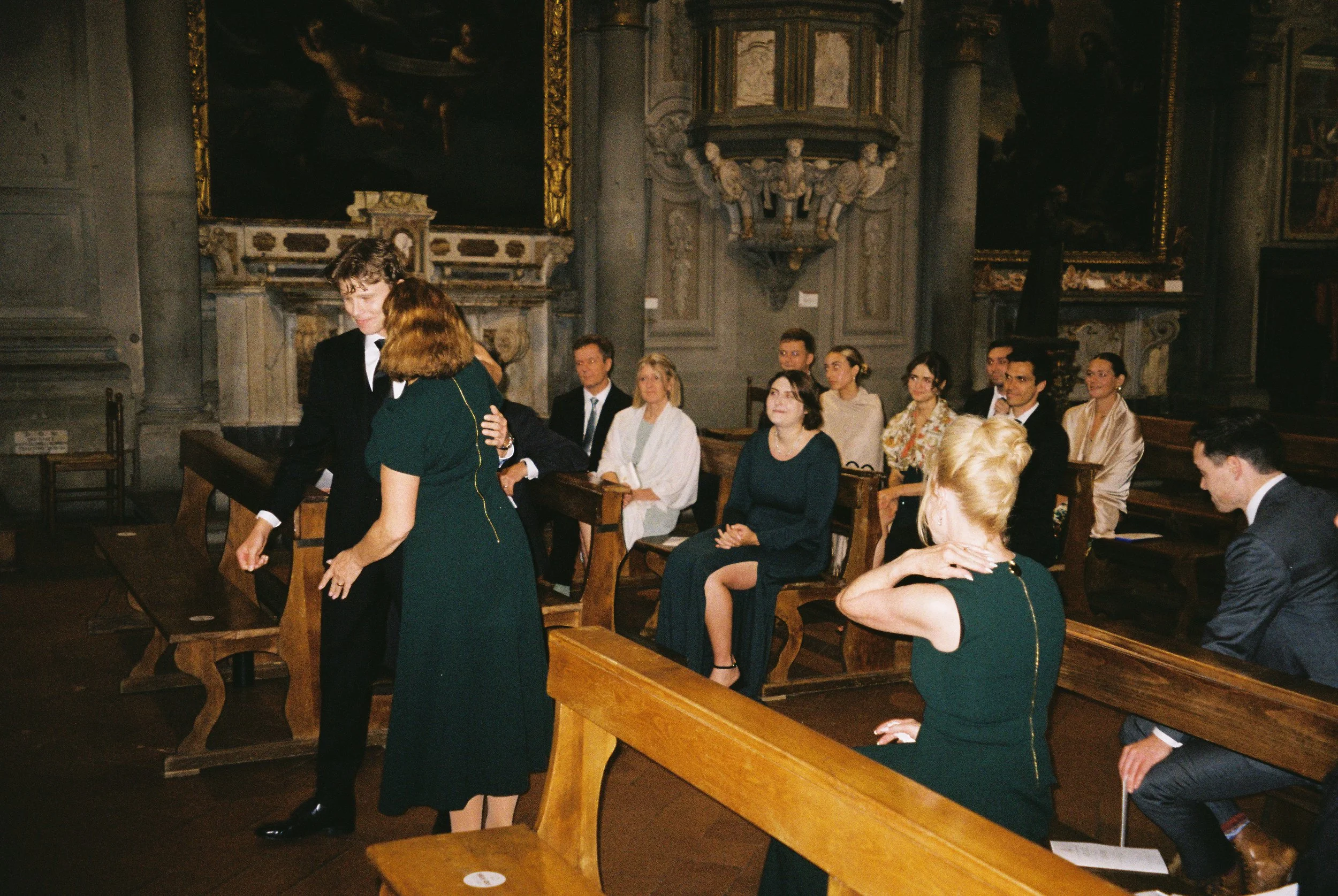 Kelsey + Daniel Wedding FILM.BellaGenovesiPhotography-181.jpg