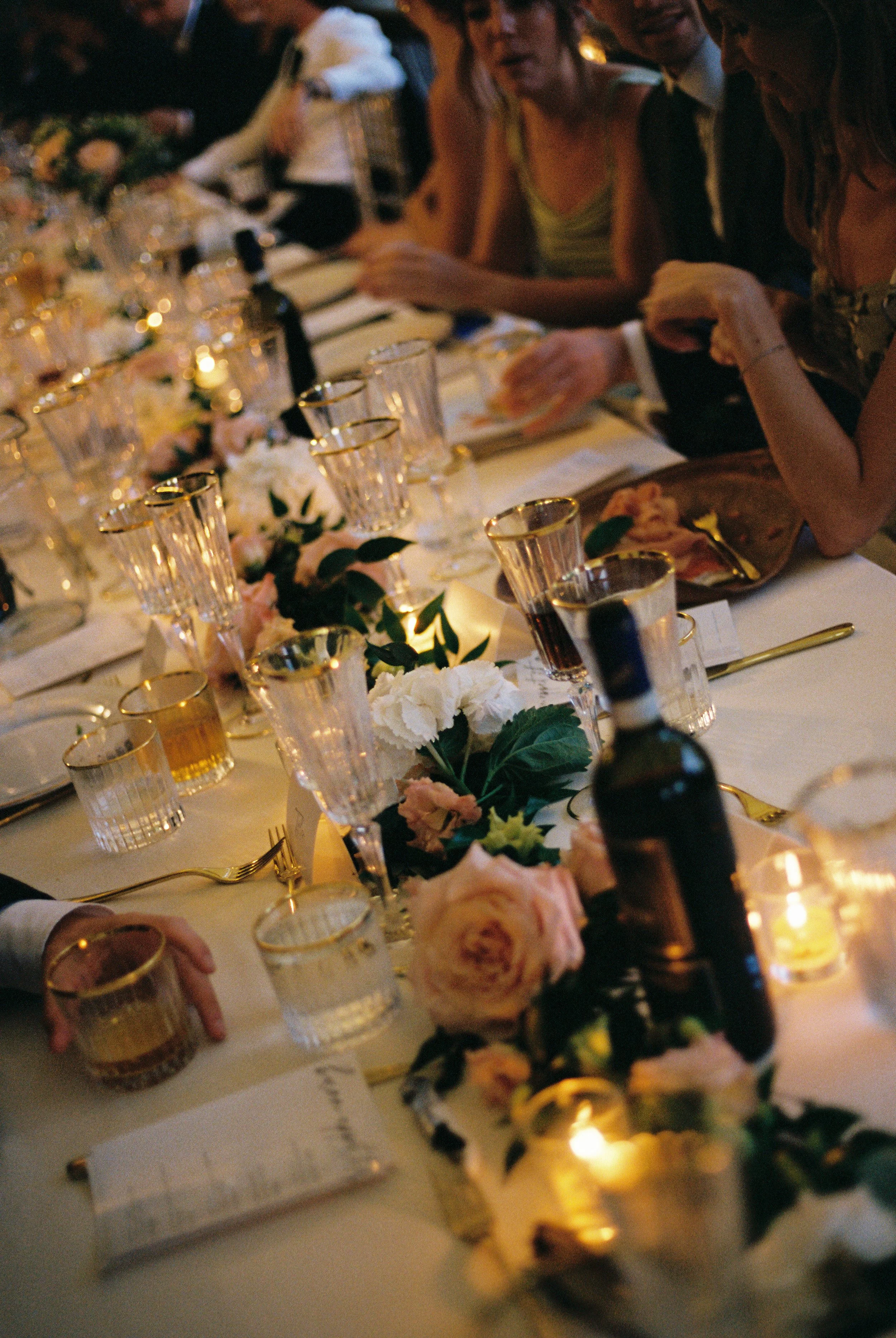 Kelsey + Daniel Wedding FILM.BellaGenovesiPhotography-208.jpg