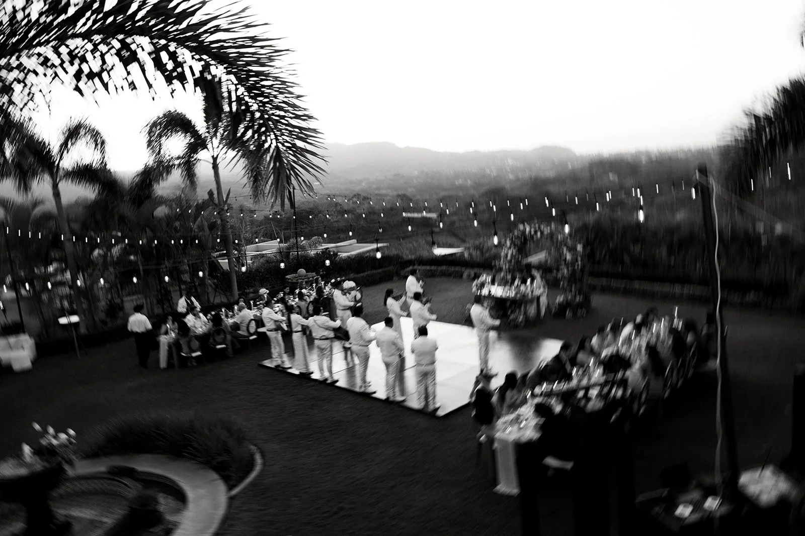Brandon + Tharsis Wedding 2.1.25 - 6 Dinner.BellaGenovesiPhotography-81.jpg