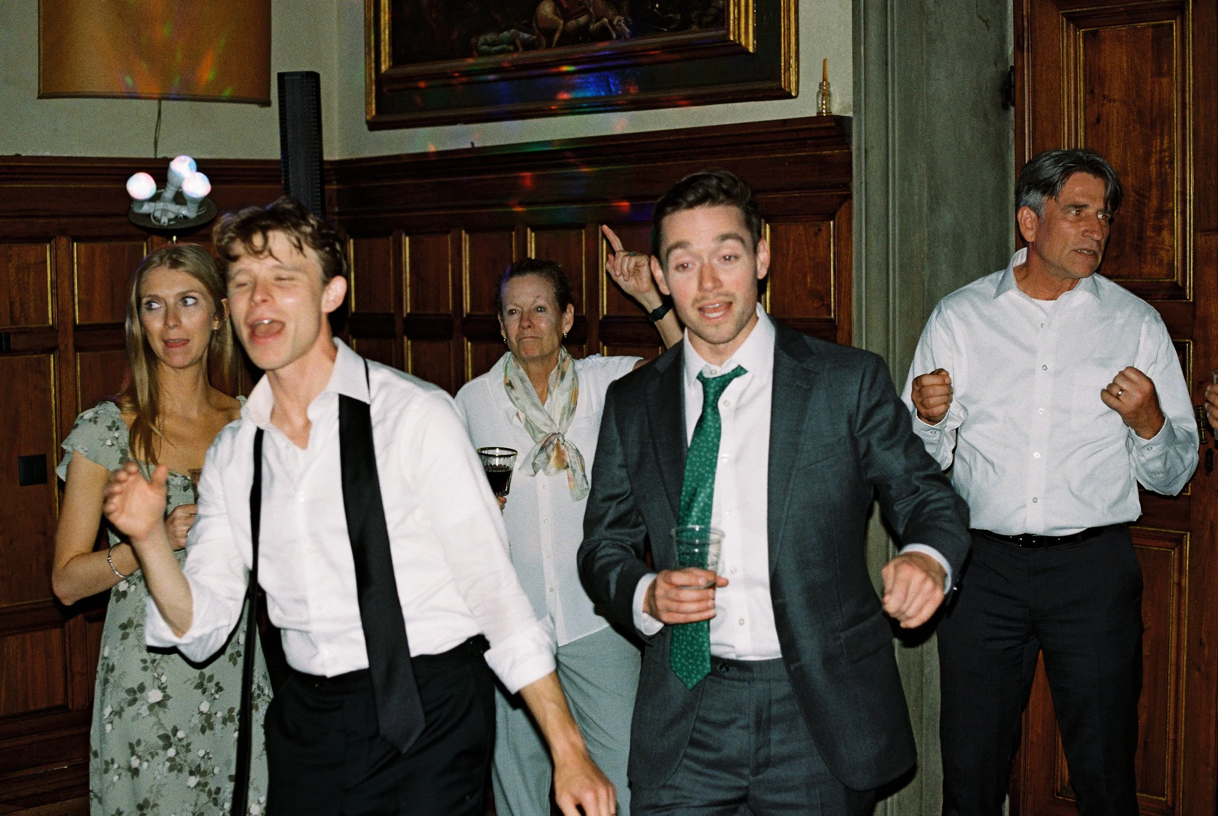 Kelsey + Daniel Wedding FILM.BellaGenovesiPhotography-60.jpg