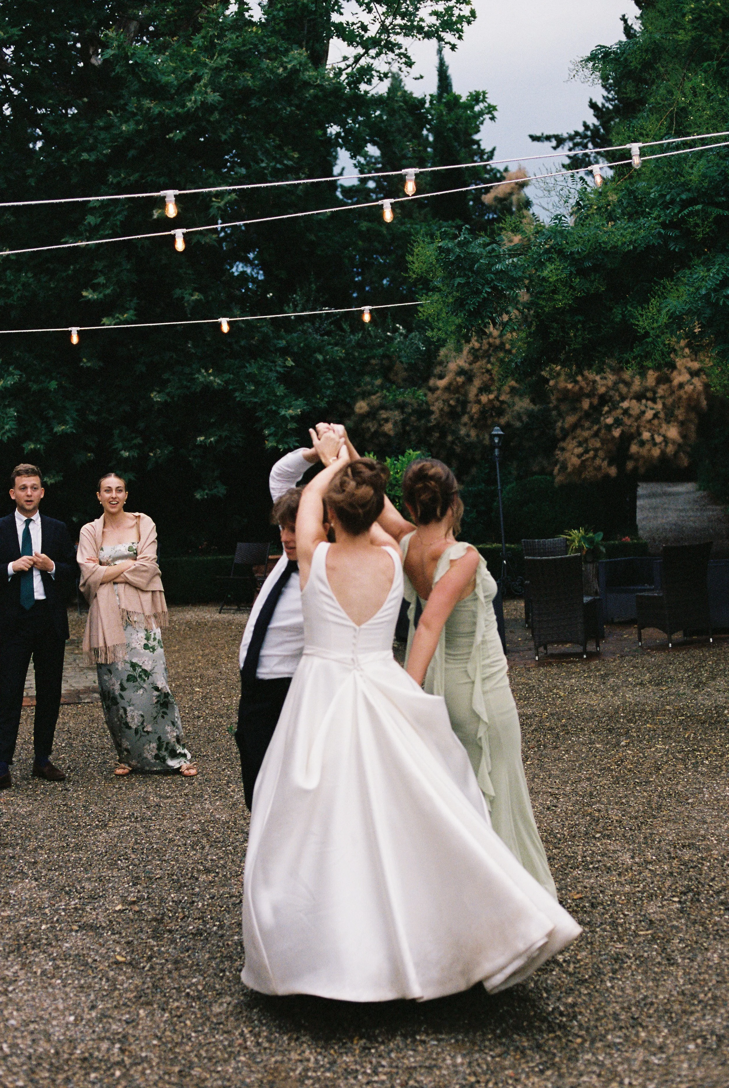 Kelsey + Daniel Wedding FILM.BellaGenovesiPhotography-211.jpg