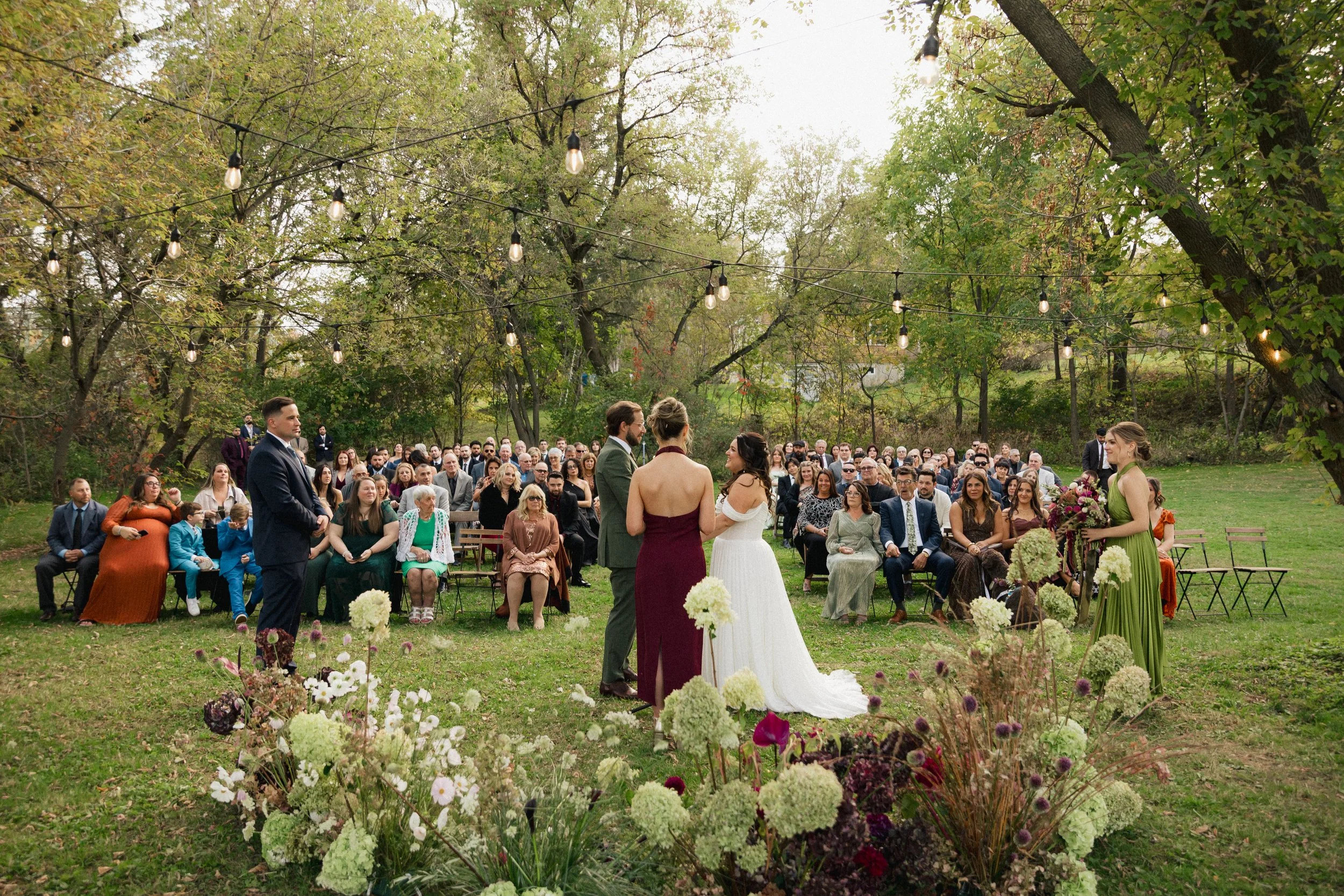 Bella Genovesi Photography - Emily + Mark Wedding 10.11.25 - 5 Ceremony-42.jpg