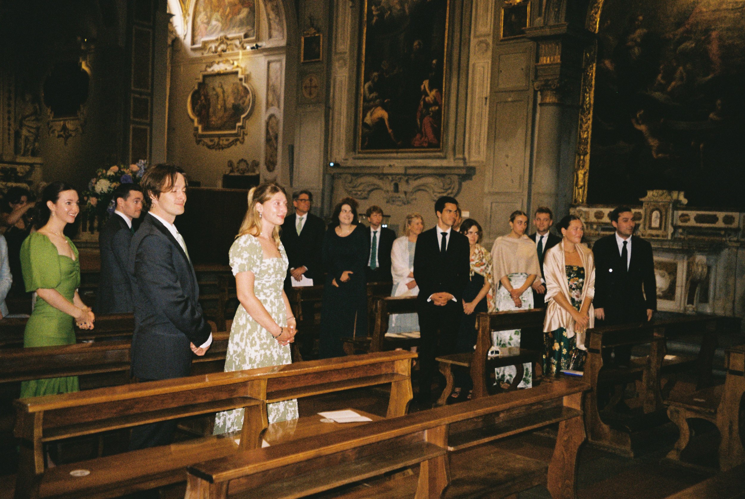 Kelsey + Daniel Wedding FILM.BellaGenovesiPhotography-183.jpg