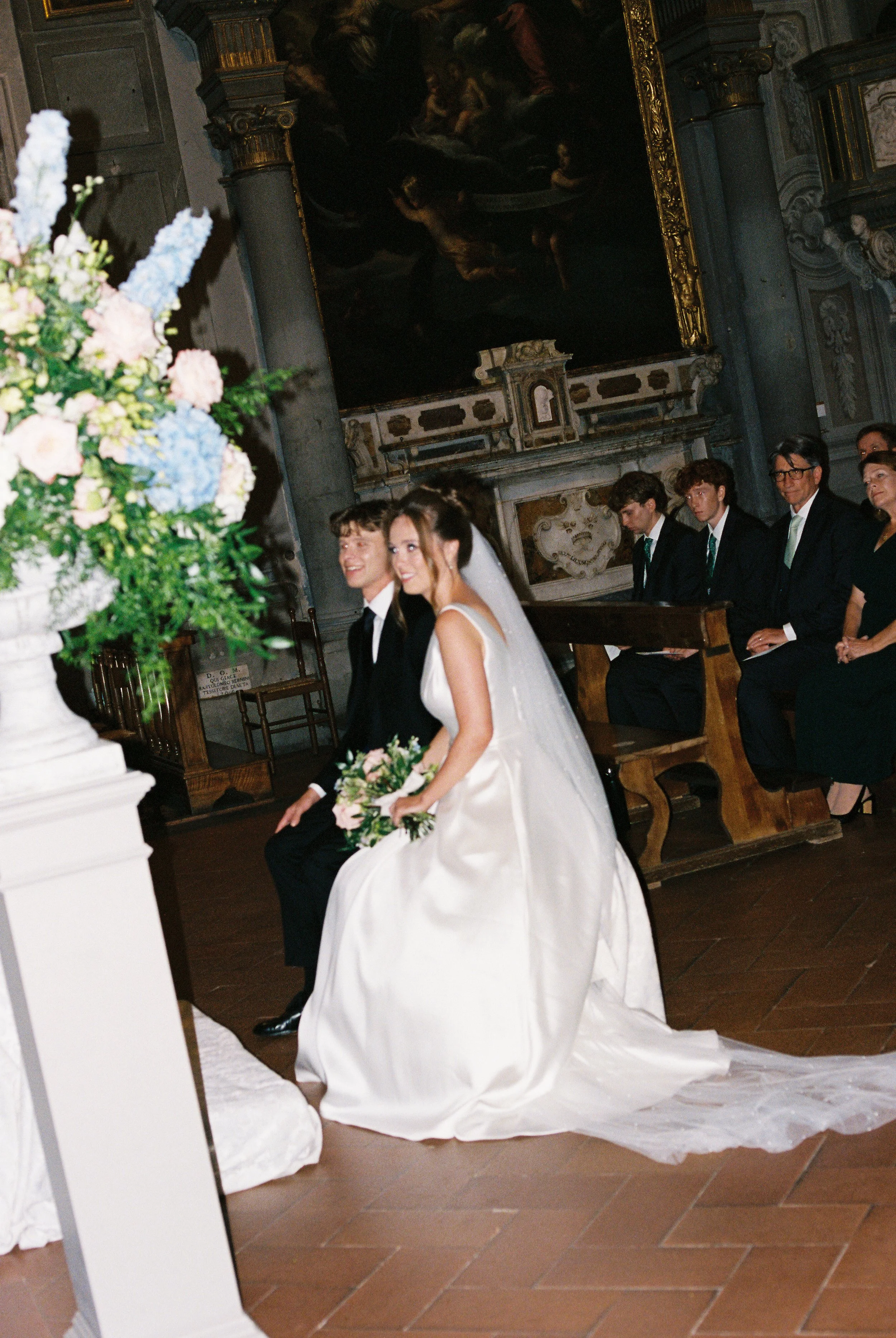 Kelsey + Daniel Wedding FILM.BellaGenovesiPhotography-150.jpg
