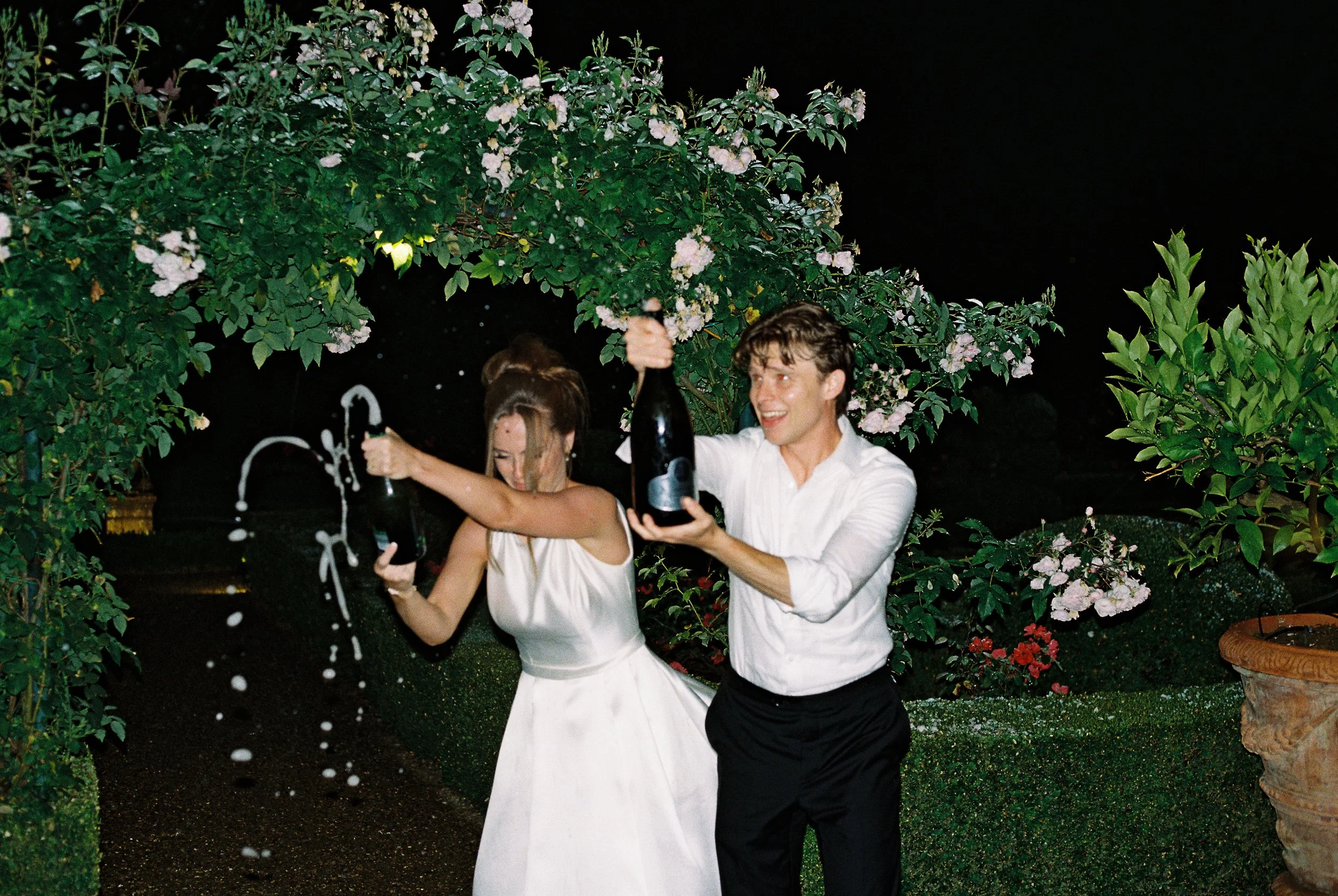 Kelsey + Daniel Wedding FILM.BellaGenovesiPhotography-50.jpg