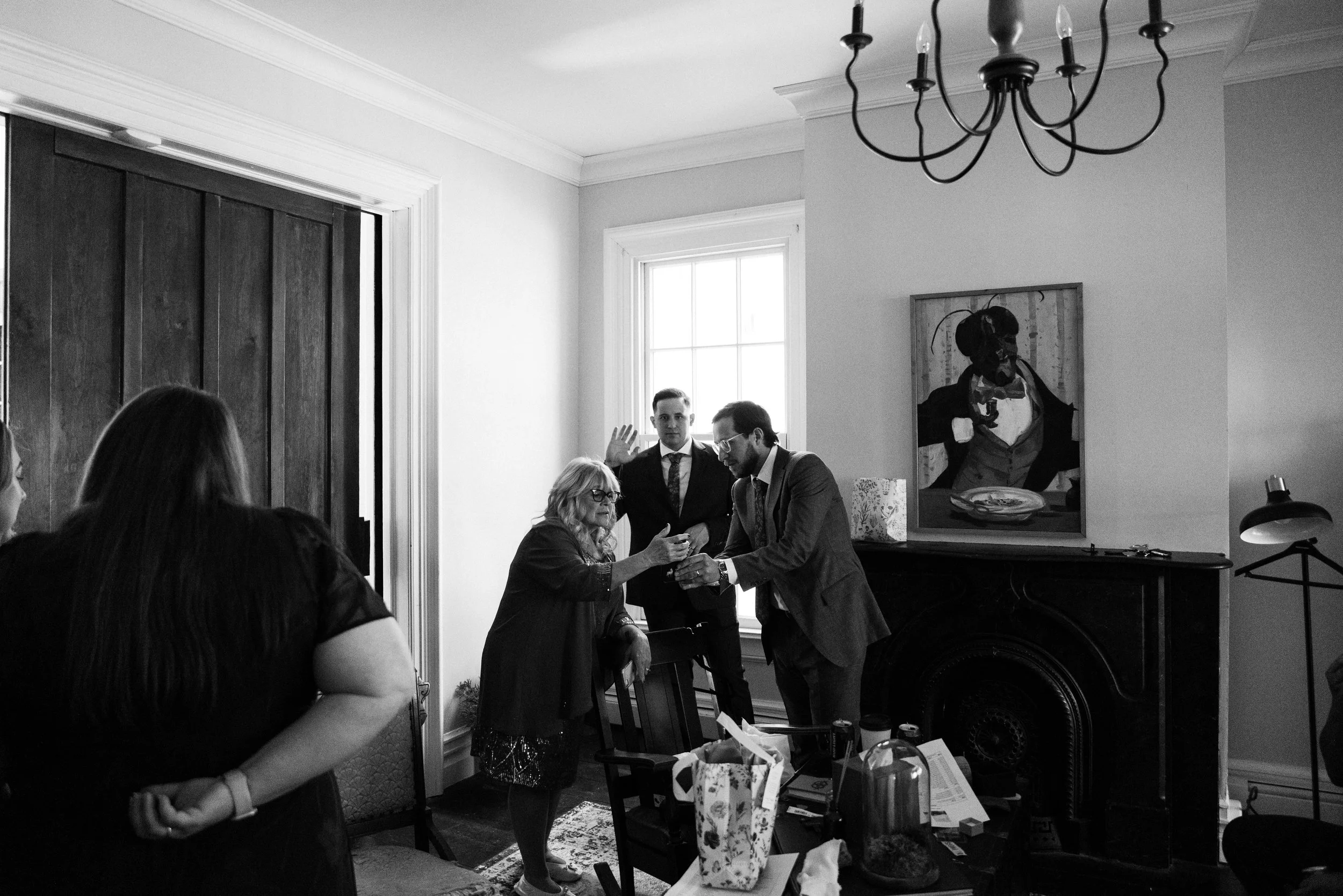 Bella Genovesi Photography - Emily + Mark Wedding 10.11.25 - 1 Getting Ready-146.jpg